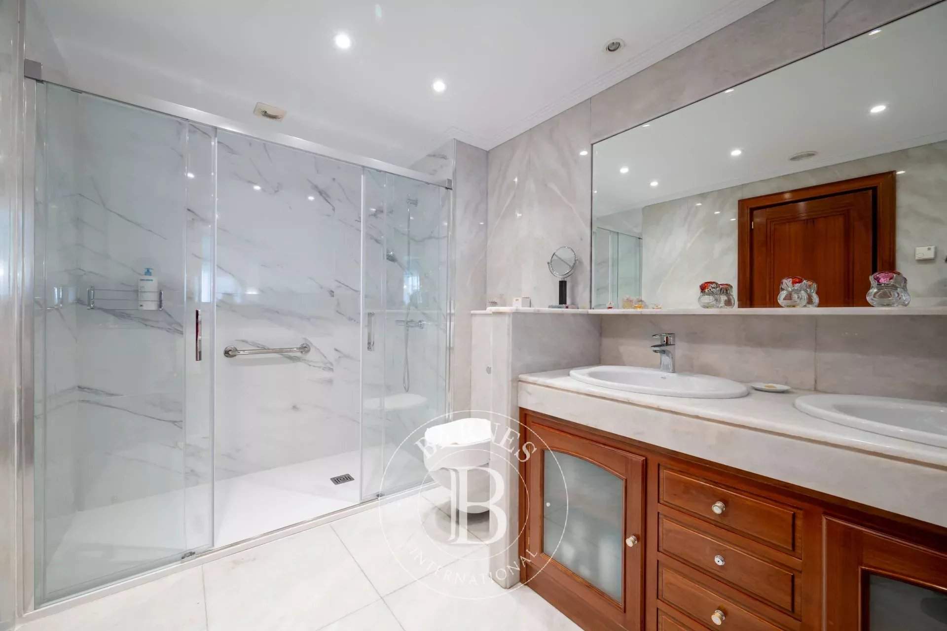 San Sebastián  - Piso  - picture 8