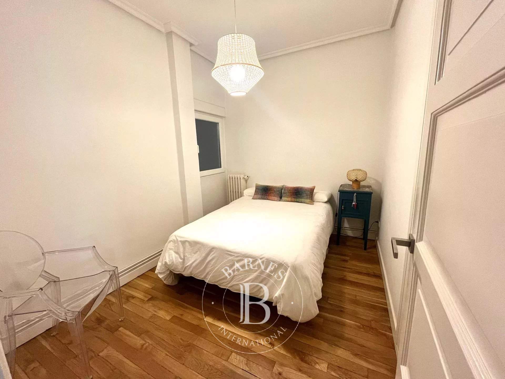 Irún  - Apartment 3 Bedrooms - picture 13