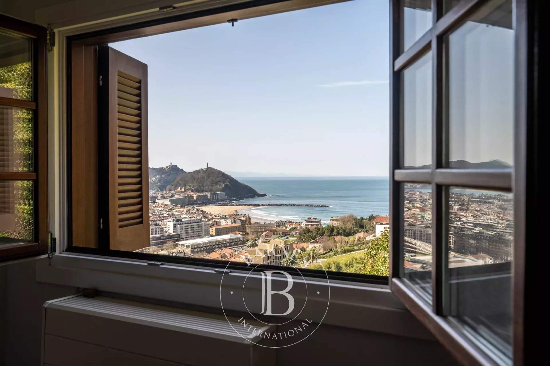 San Sebastián  - Triplex  - picture 12