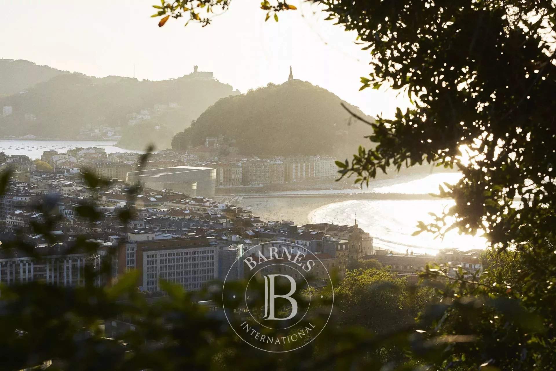 San Sebastián  - House 9 Bedrooms - picture 2