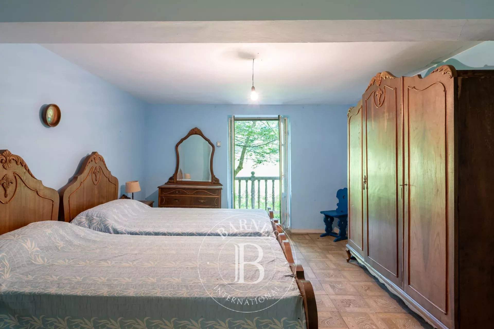 Hernani  - Casa  - picture 12