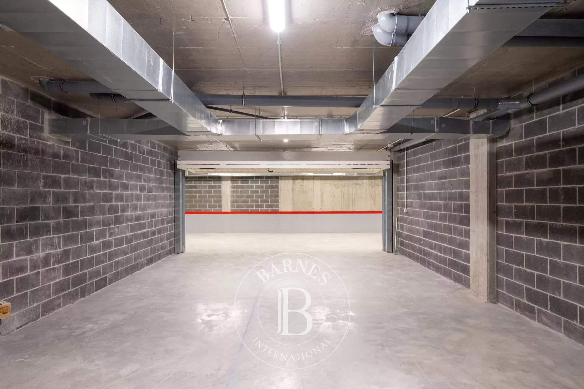 San Sebastián  - Piso  - picture 14