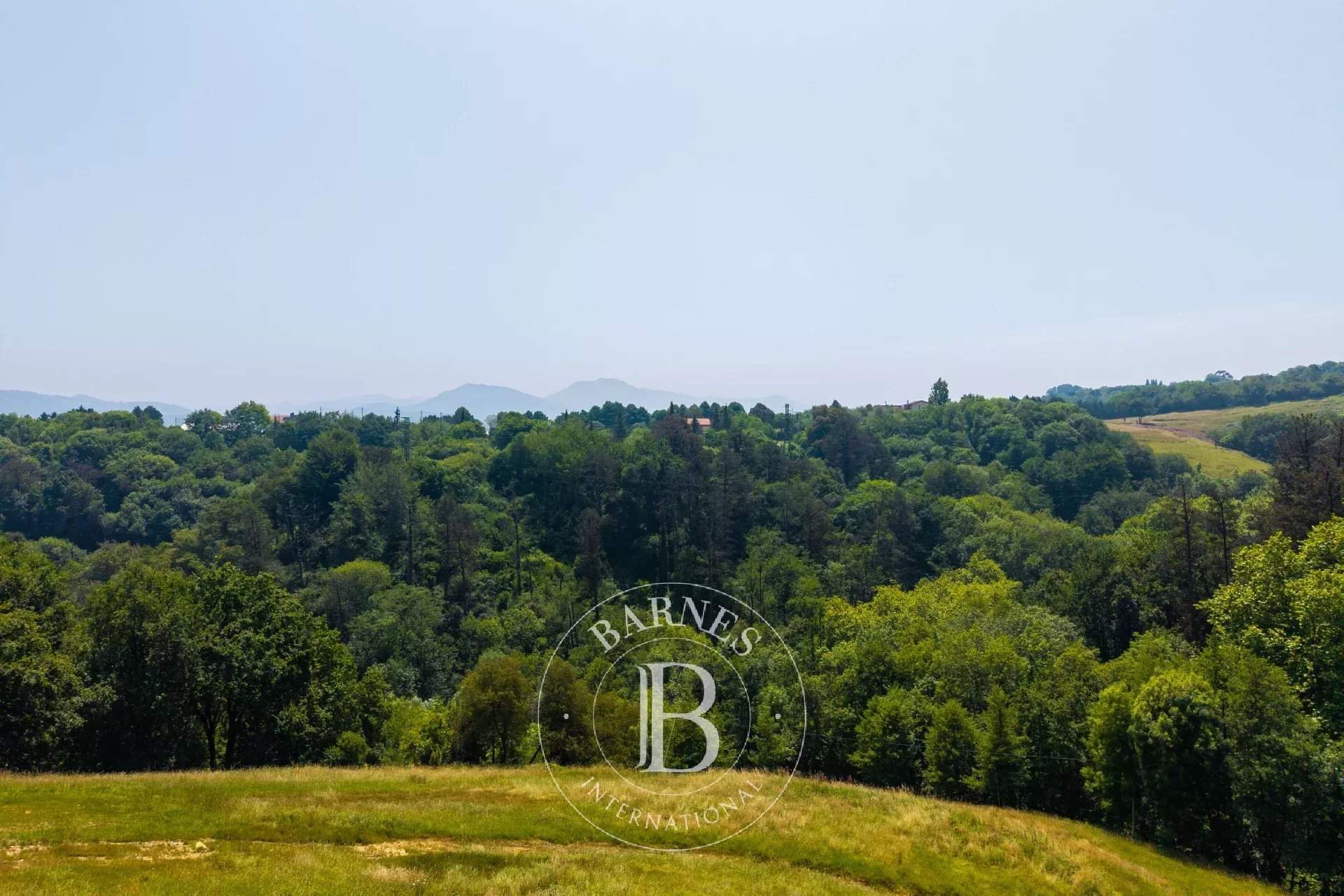 San Sebastián  - Casa  - picture 11