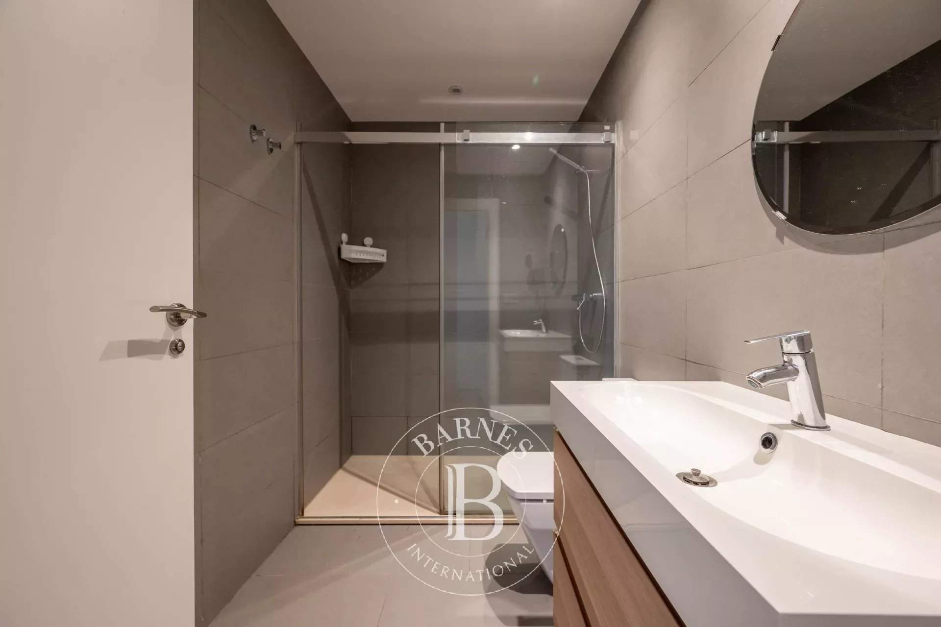 San Sebastián  - Appartement  - picture 9