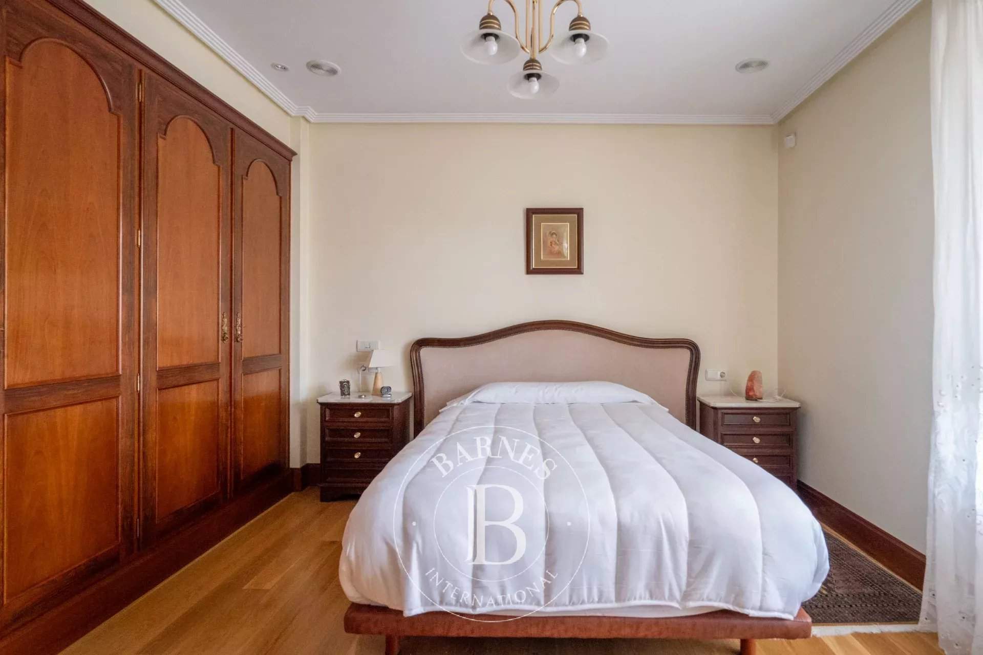 San Sebastián  - Piso  - picture 14