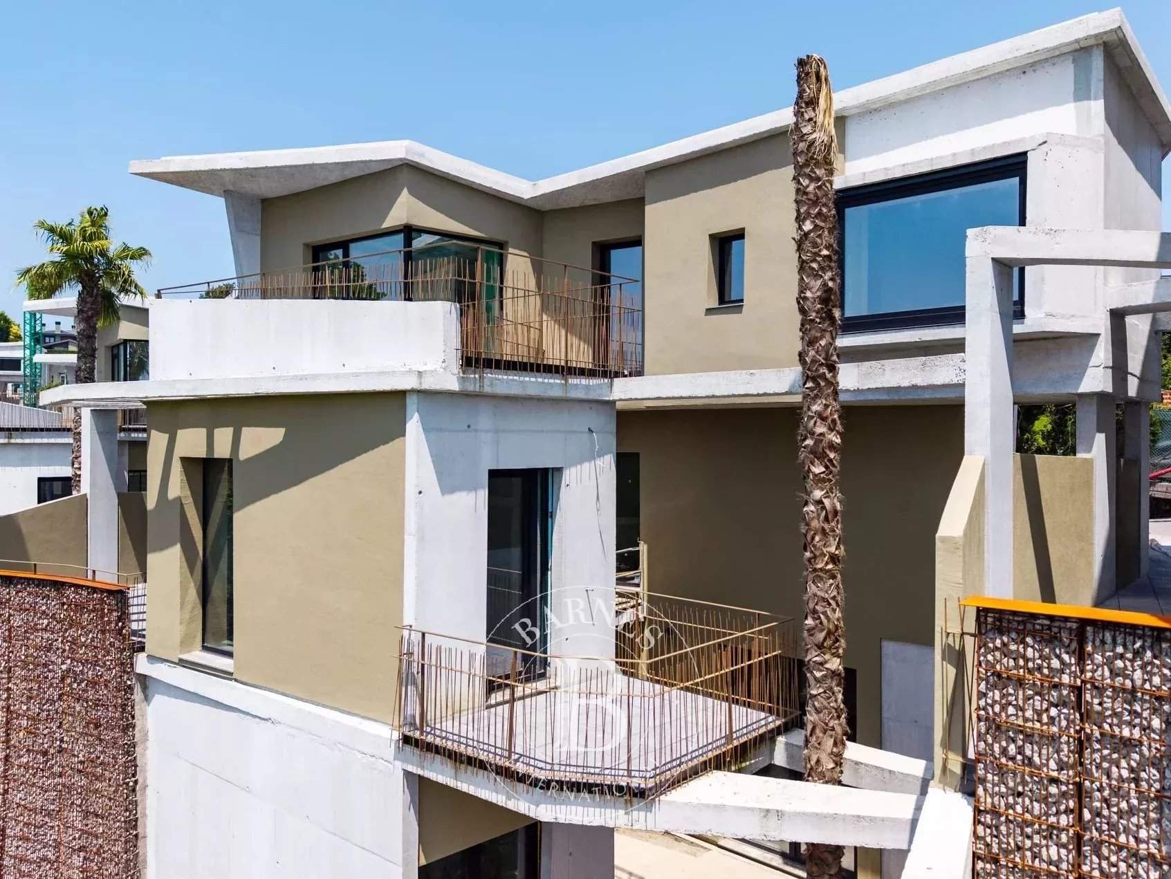 San Sebastián  - Casa  - picture 3