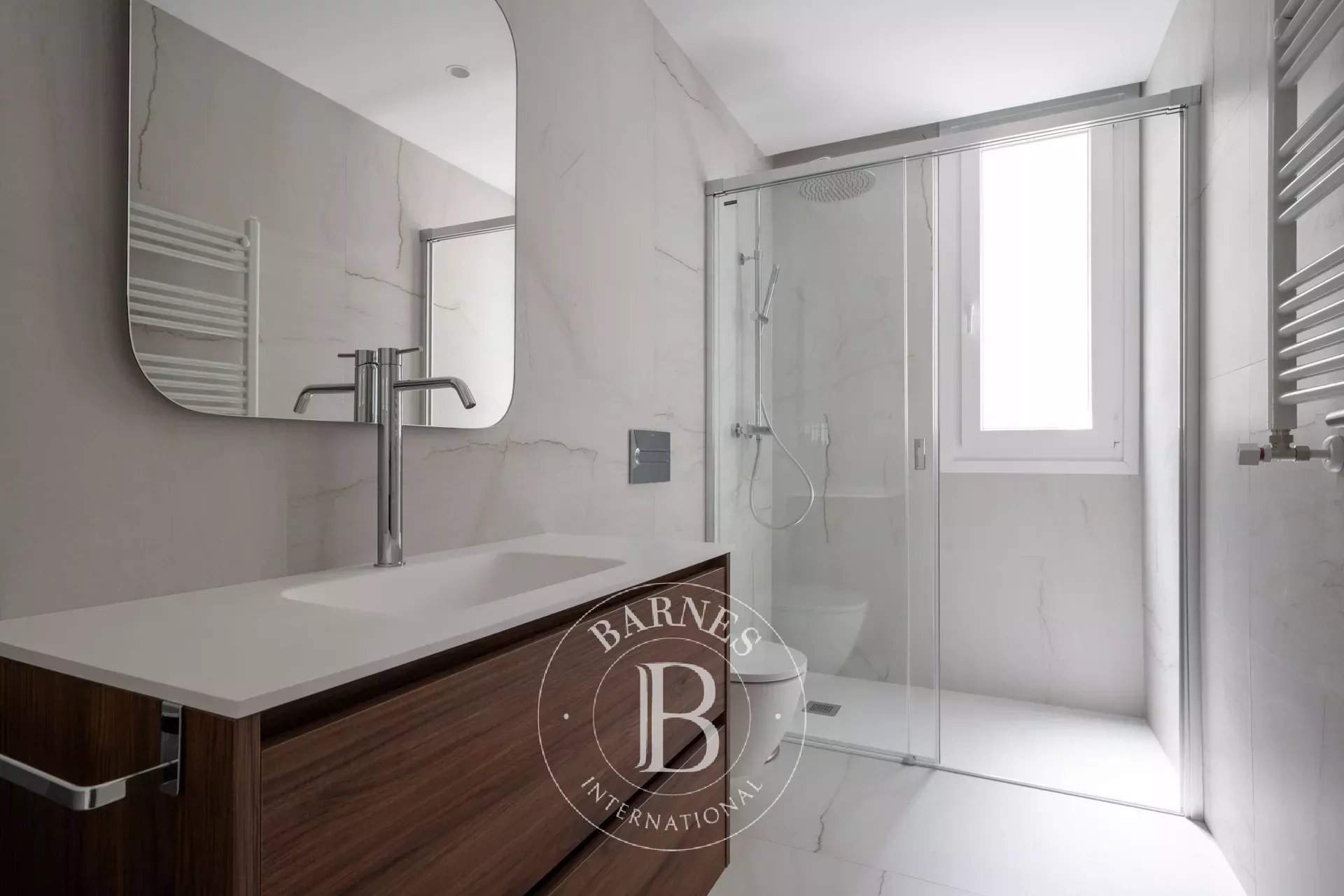 San Sebastián  - Appartement  - picture 16