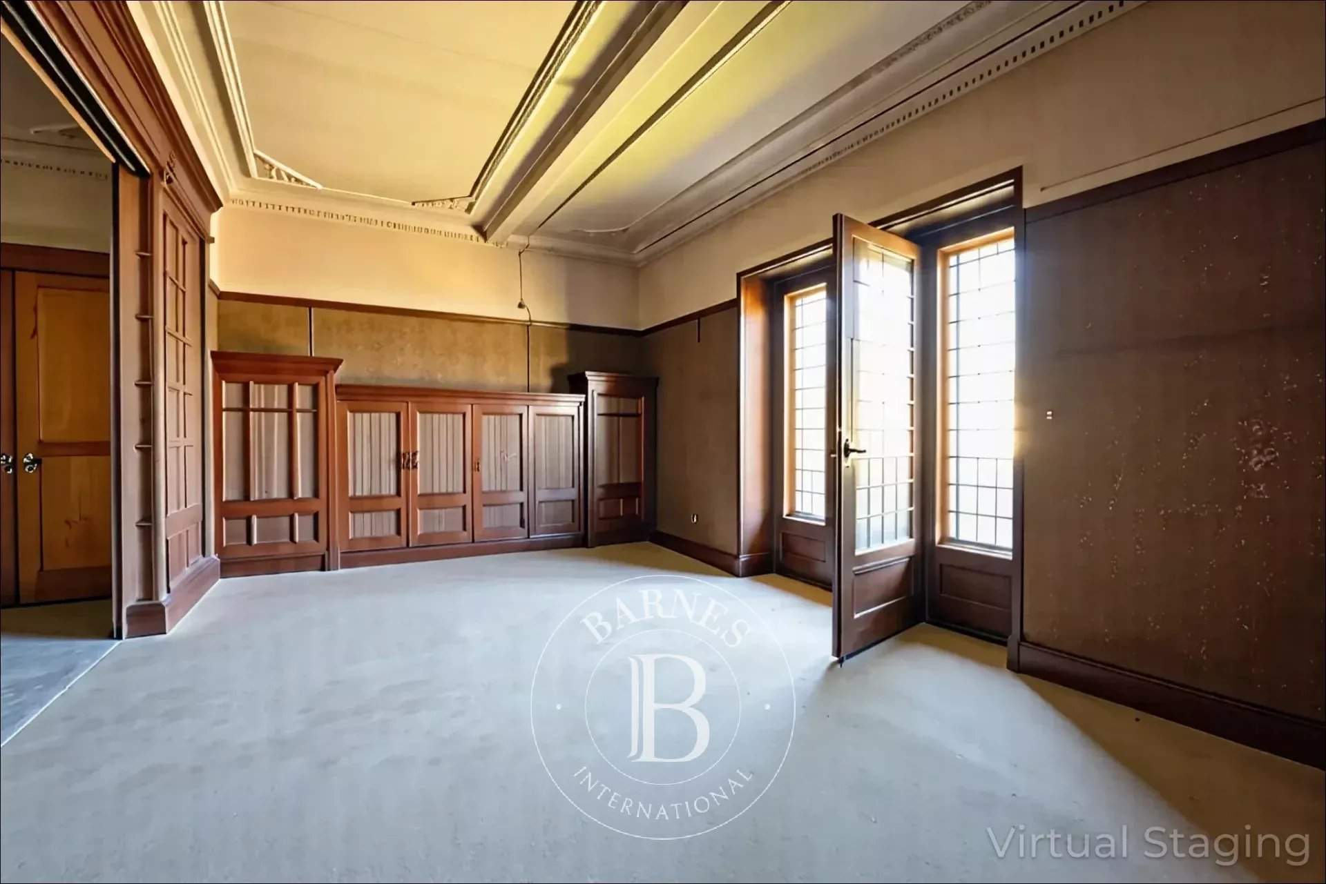 San Sebastián  - Piso  - picture 10