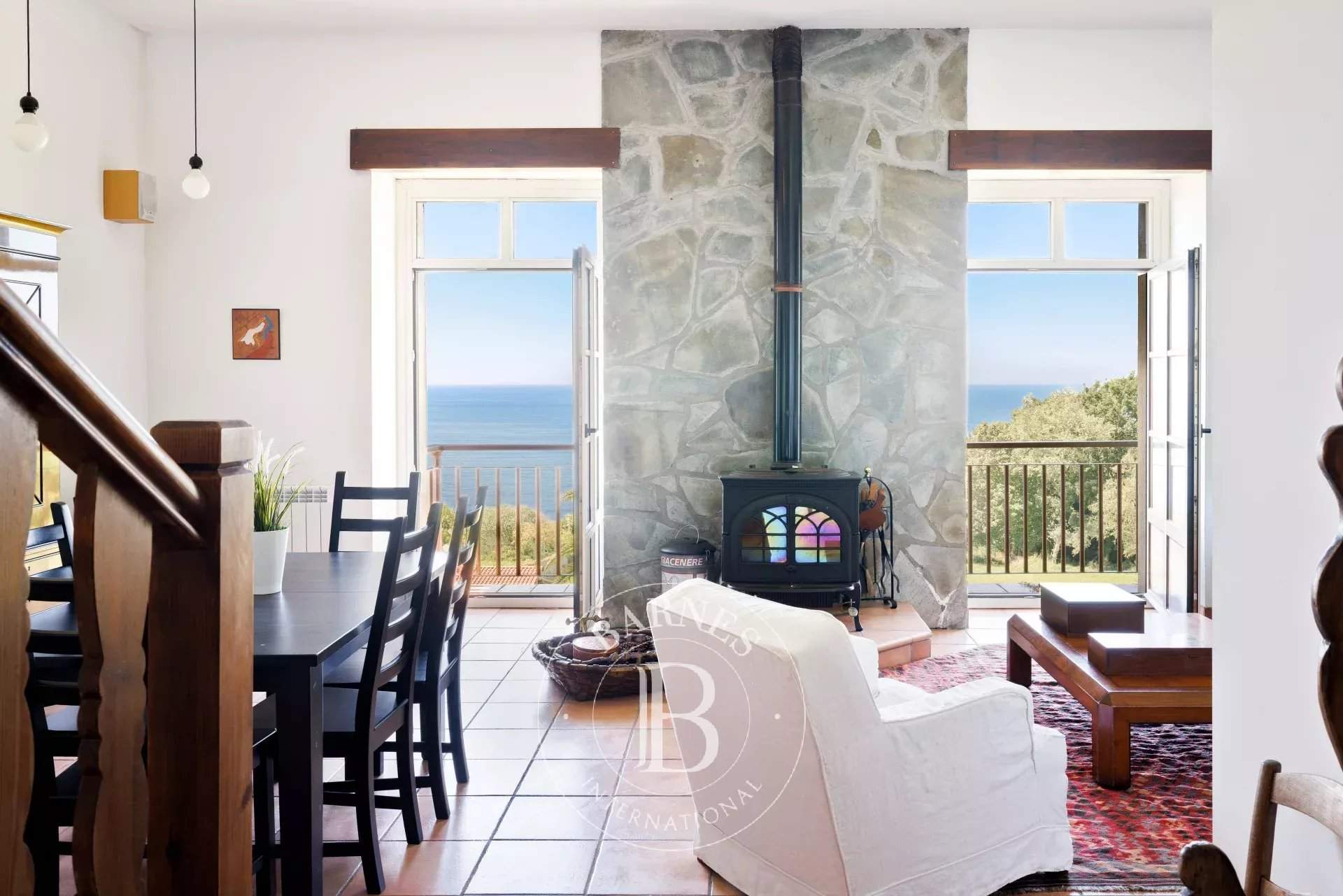 San Sebastián  - Villa 11 Bedrooms - picture 16