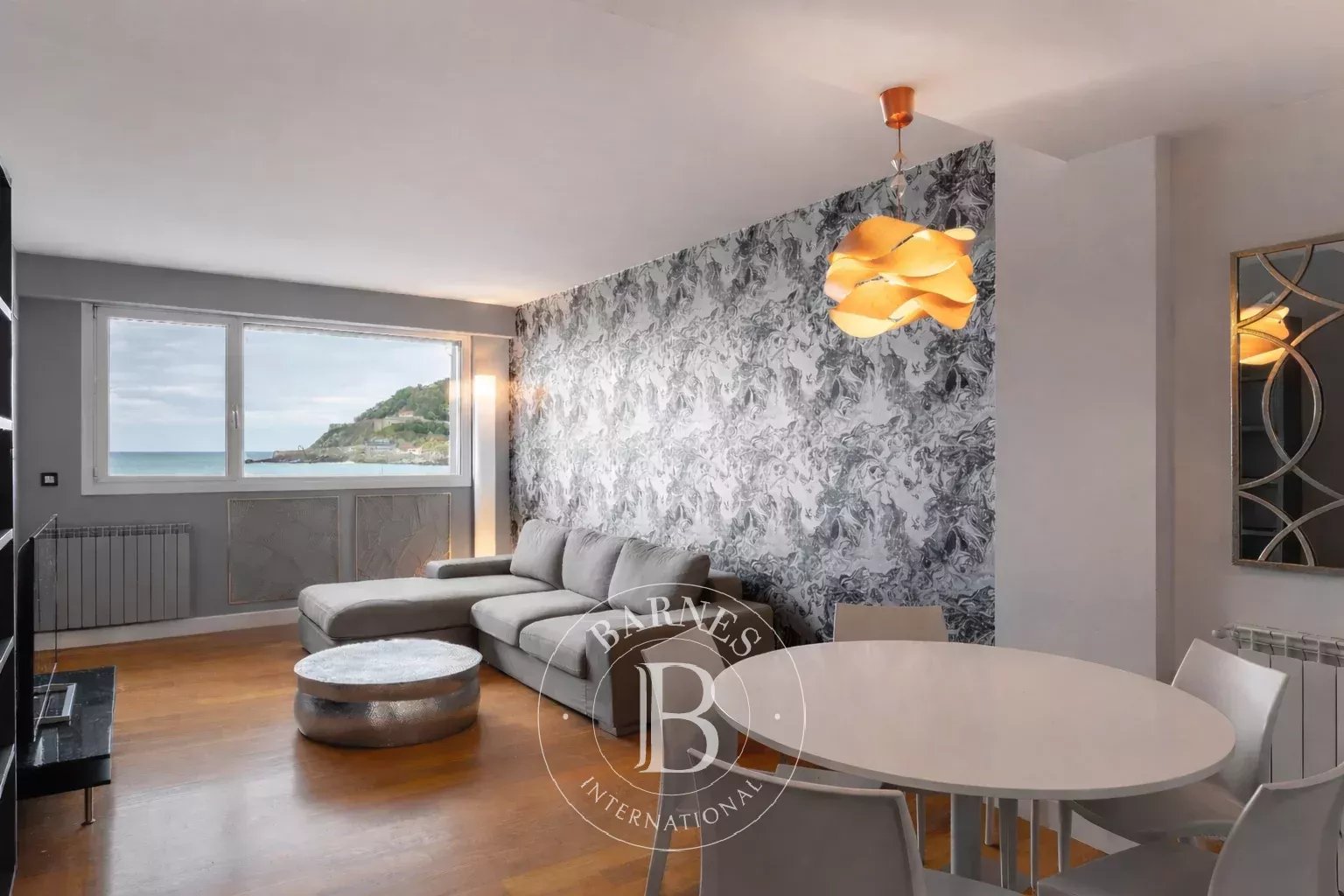 San Sebastián  - Appartement  - picture 2