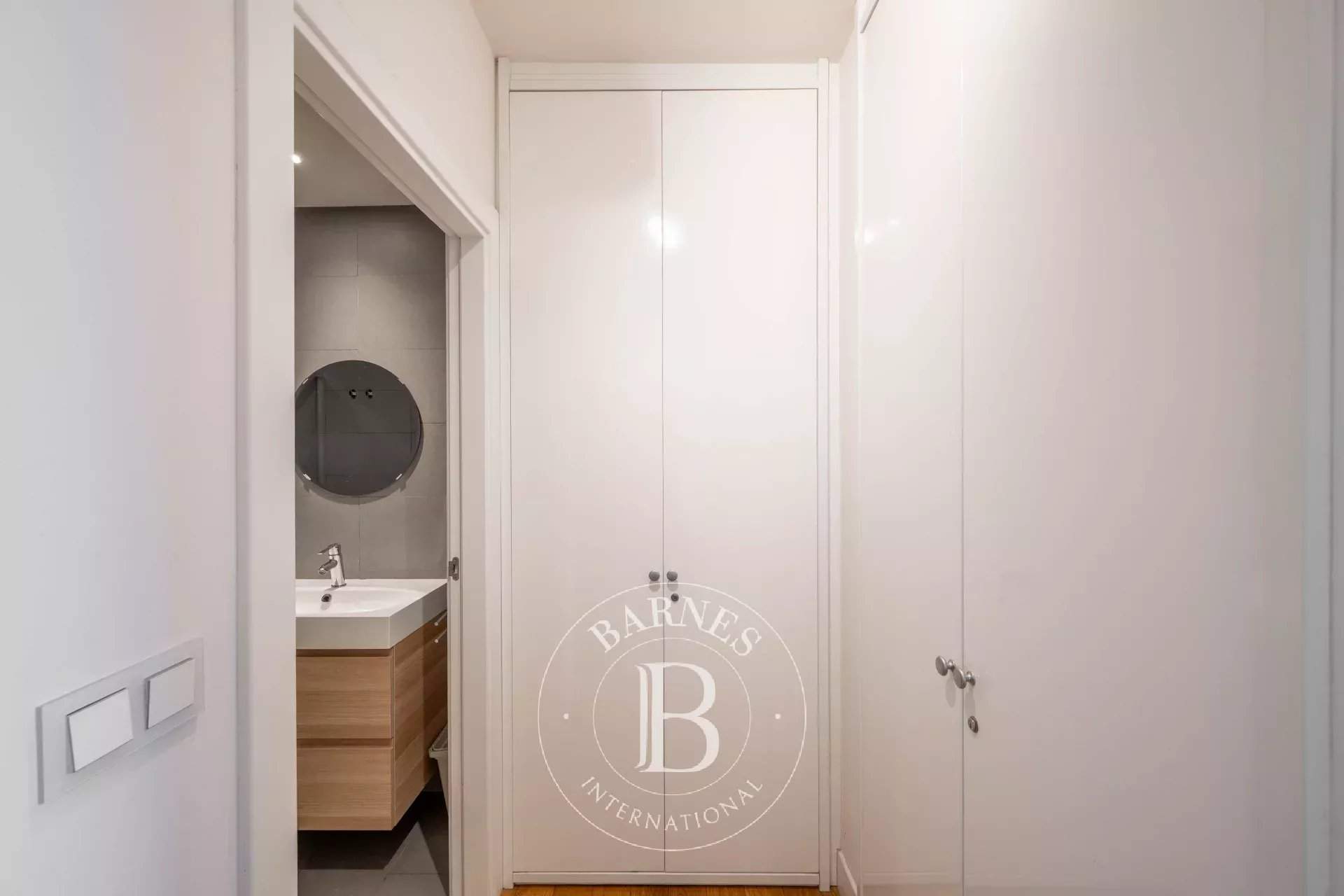 San Sebastián  - Appartement  - picture 7