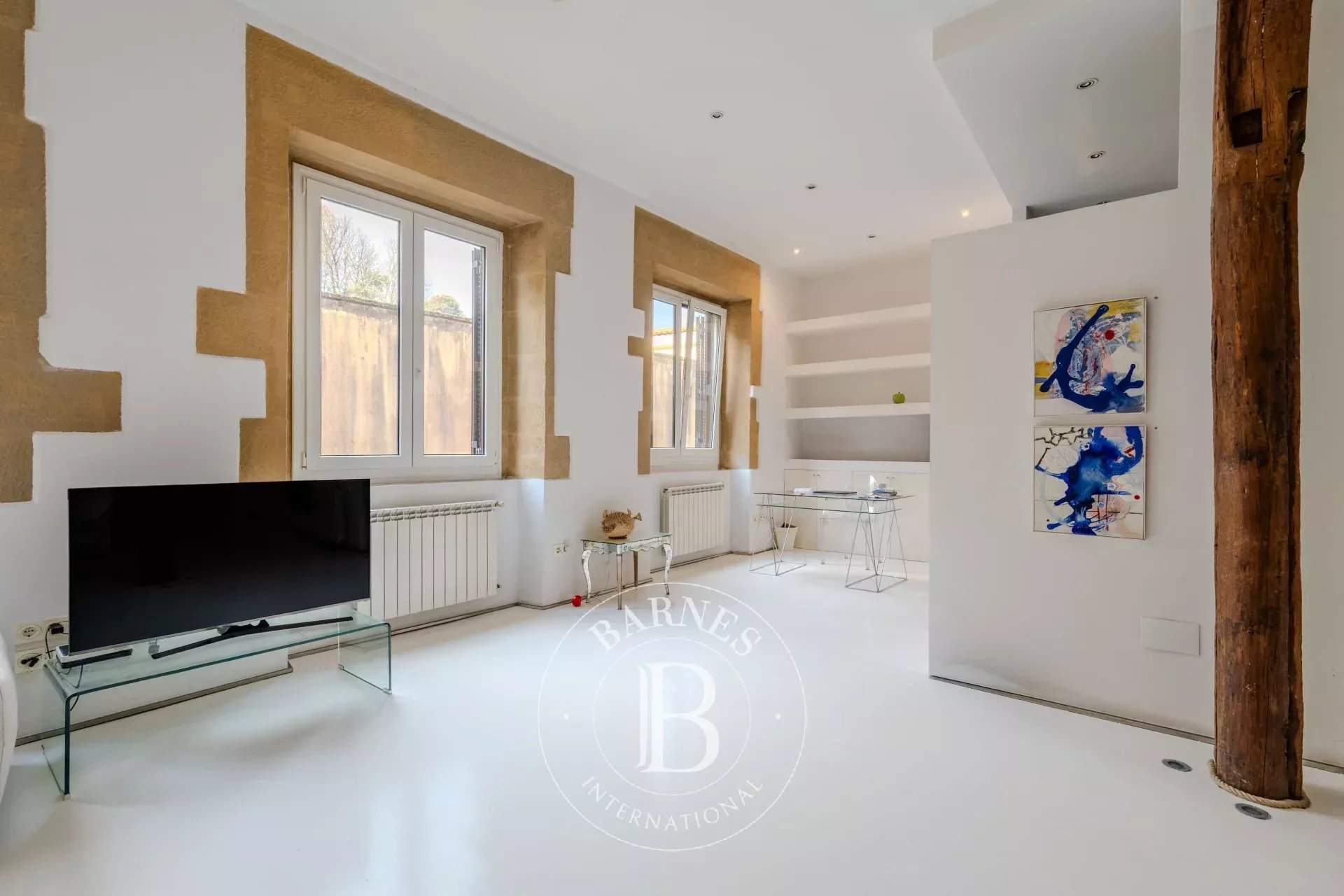 San Sebastián  - Apartment 1 Bedroom - picture 6