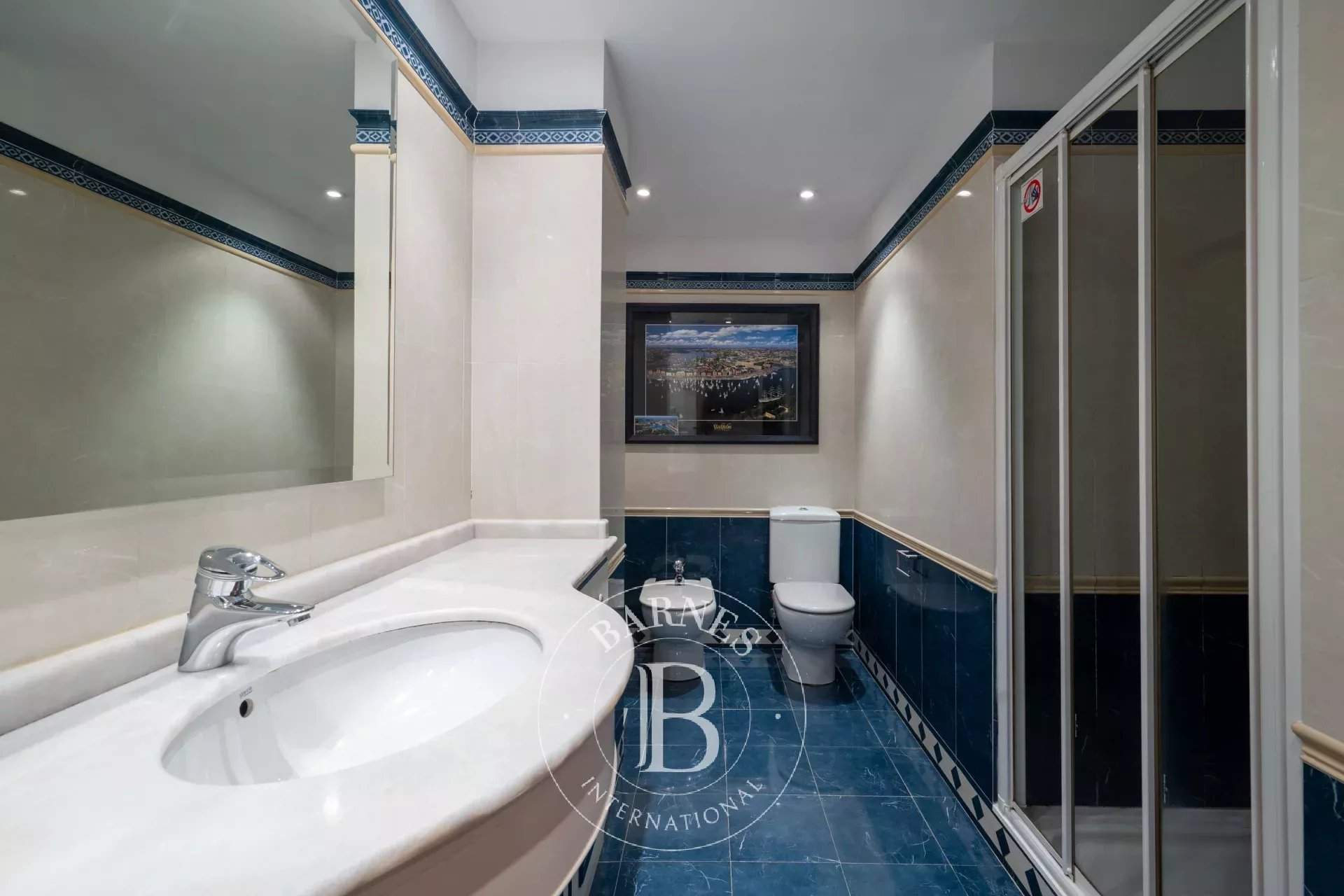 San Sebastián  - Piso  - picture 17