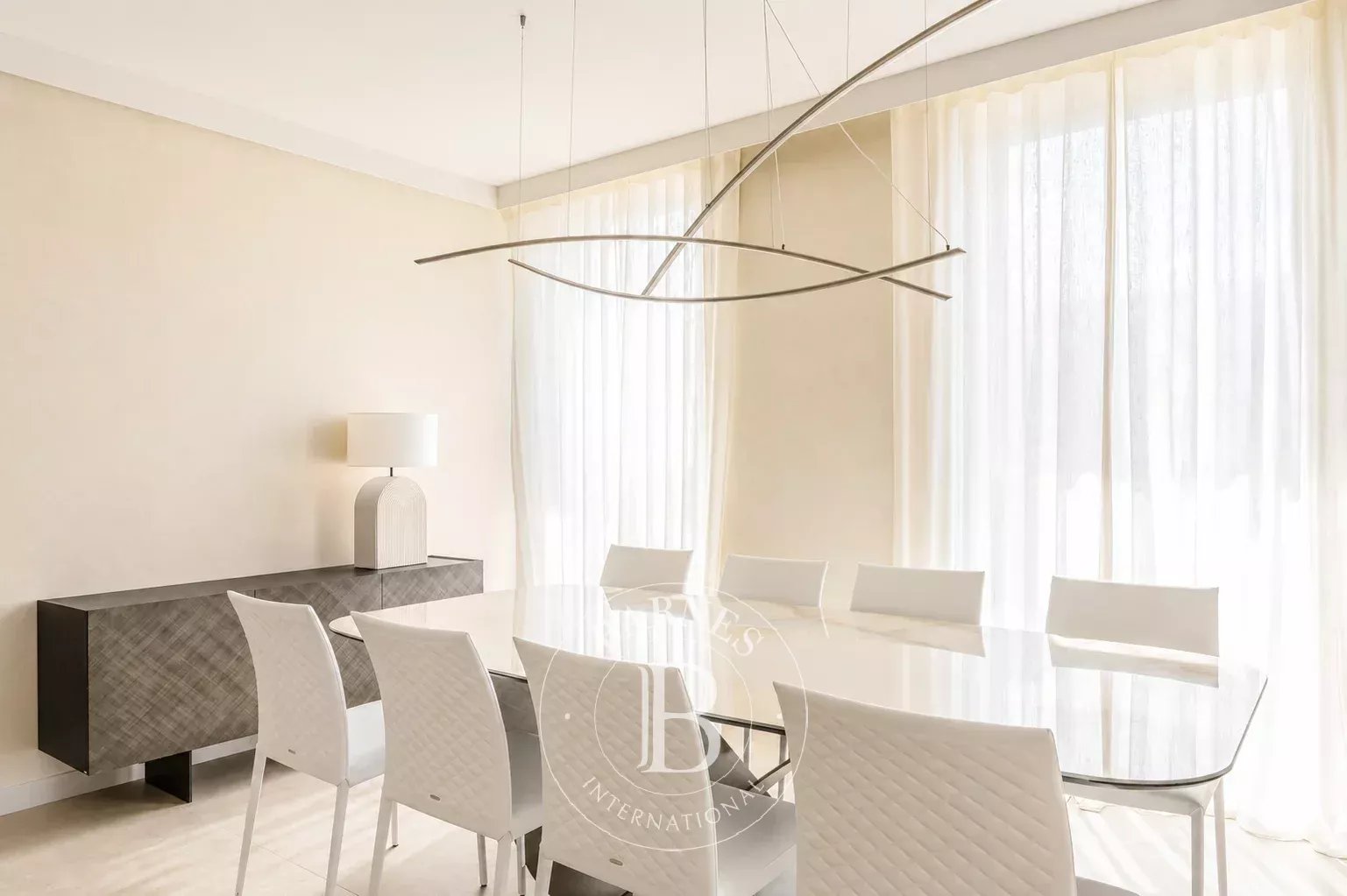 San Sebastián  - Appartement  - picture 7