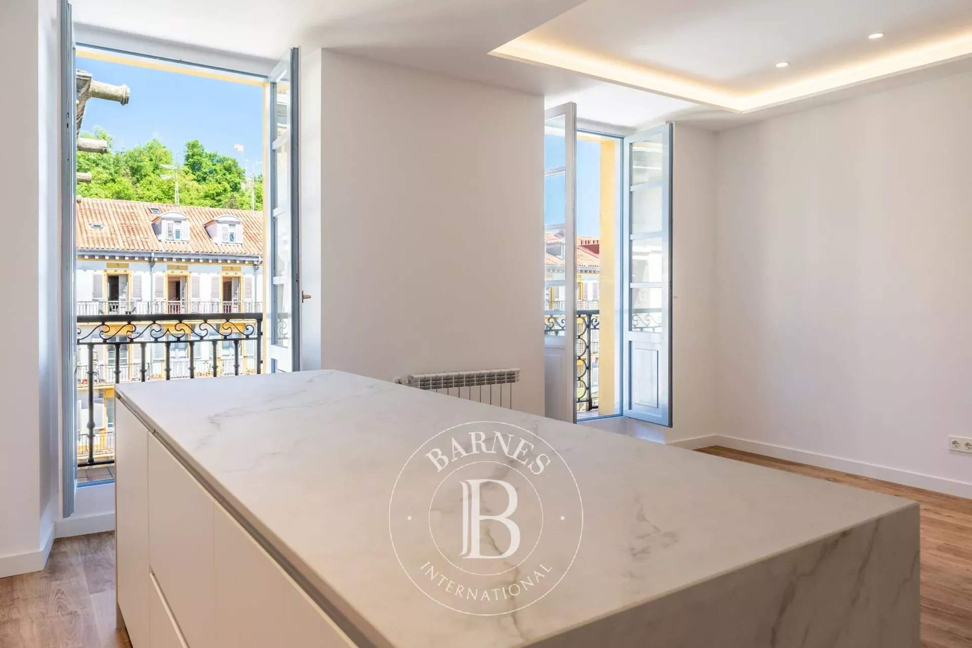 San Sebastián  - Appartement  - picture 4