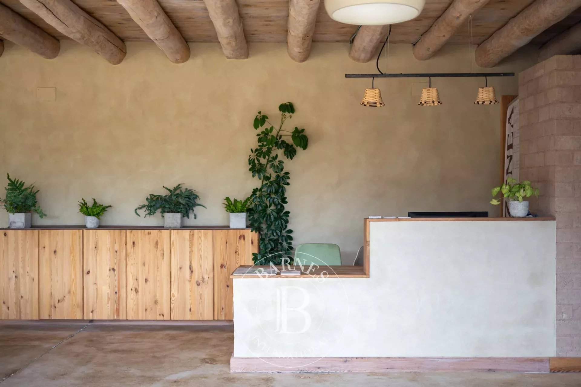 San Sebastián  - Property  - picture 16