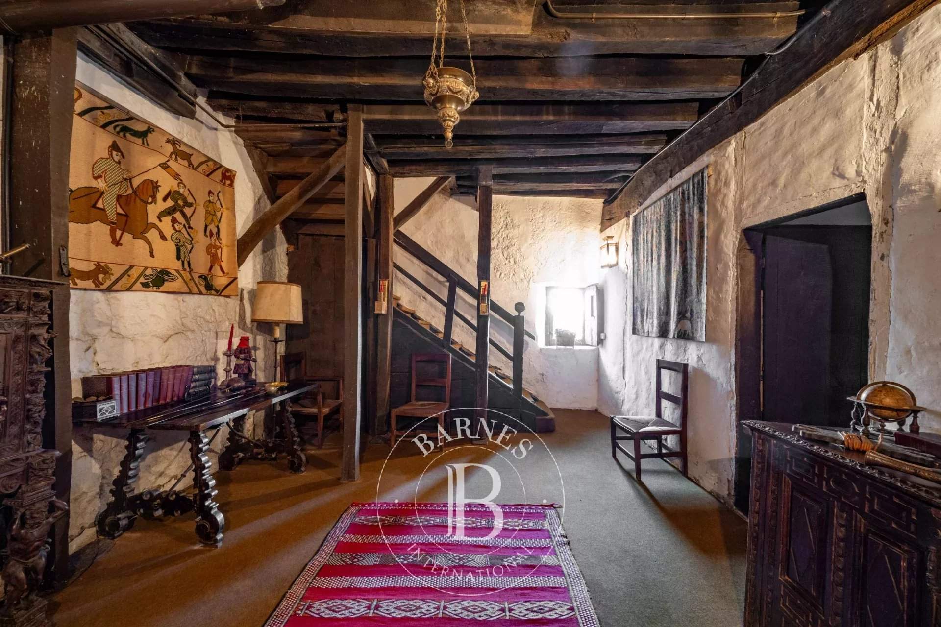 Aia  - Finca  - picture 13