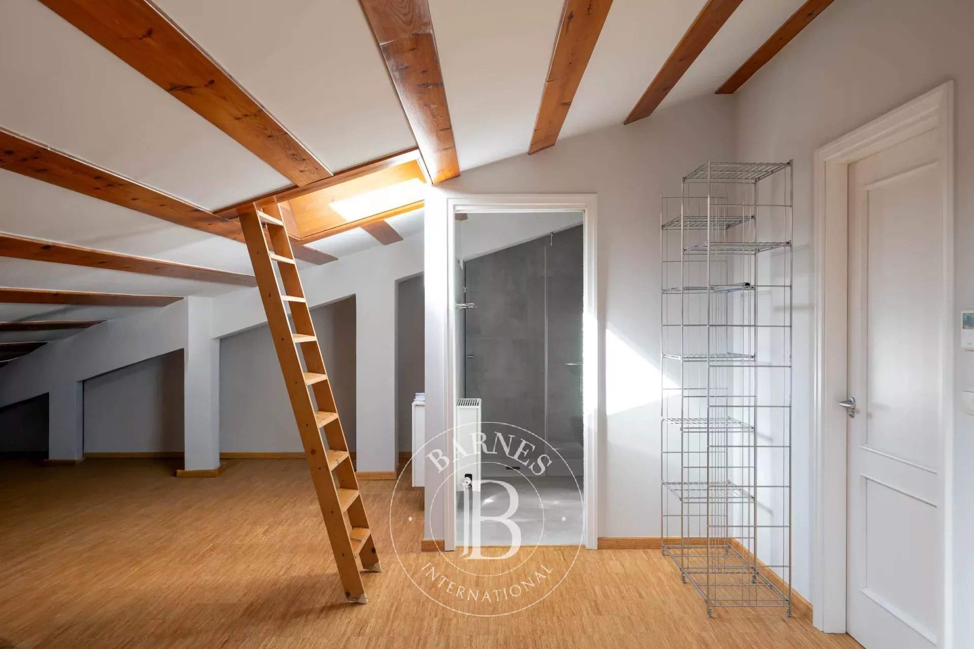 San Sebastián  - Triplex  - picture 10