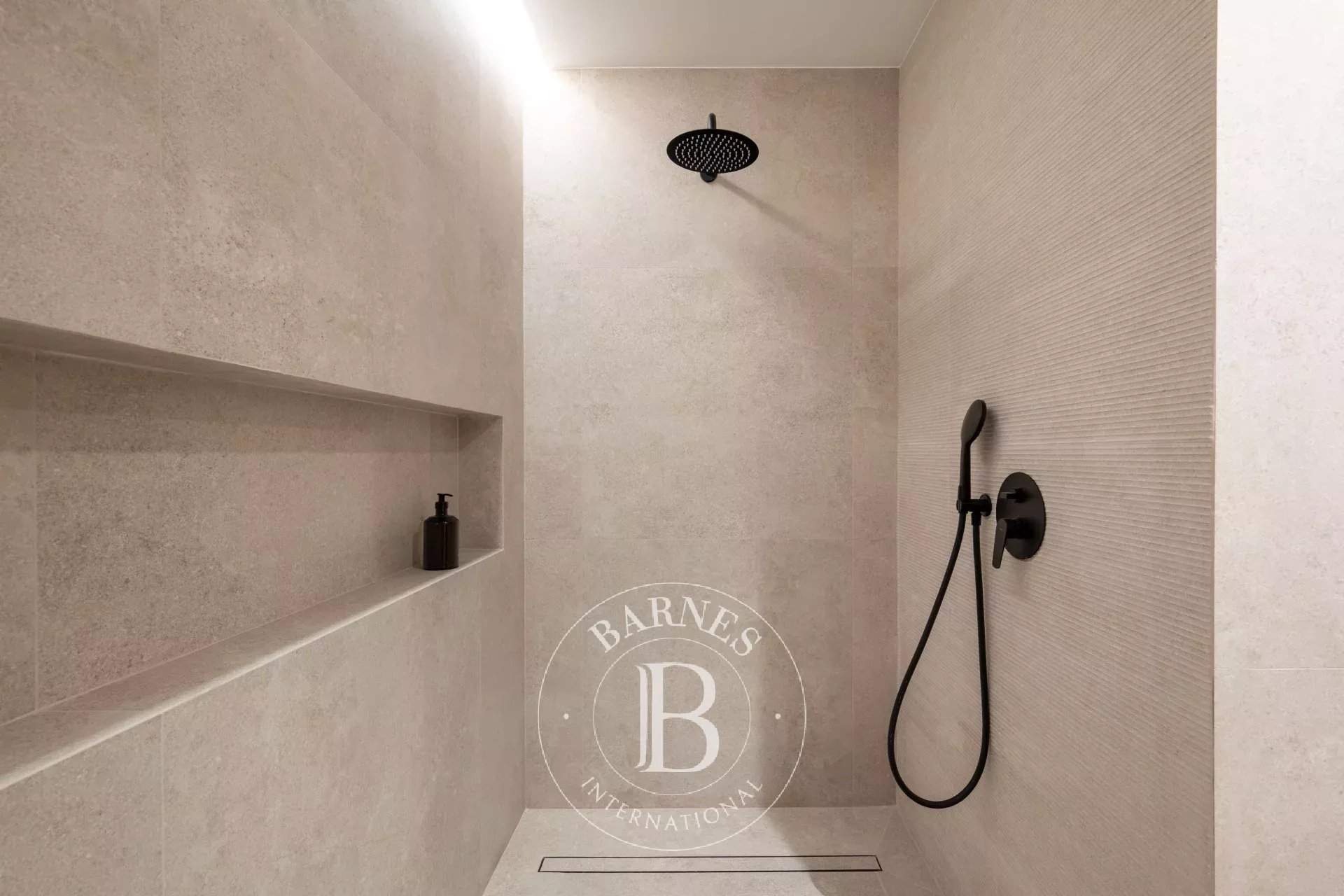 San Sebastián  - Apartment 3 Bedrooms - picture 13