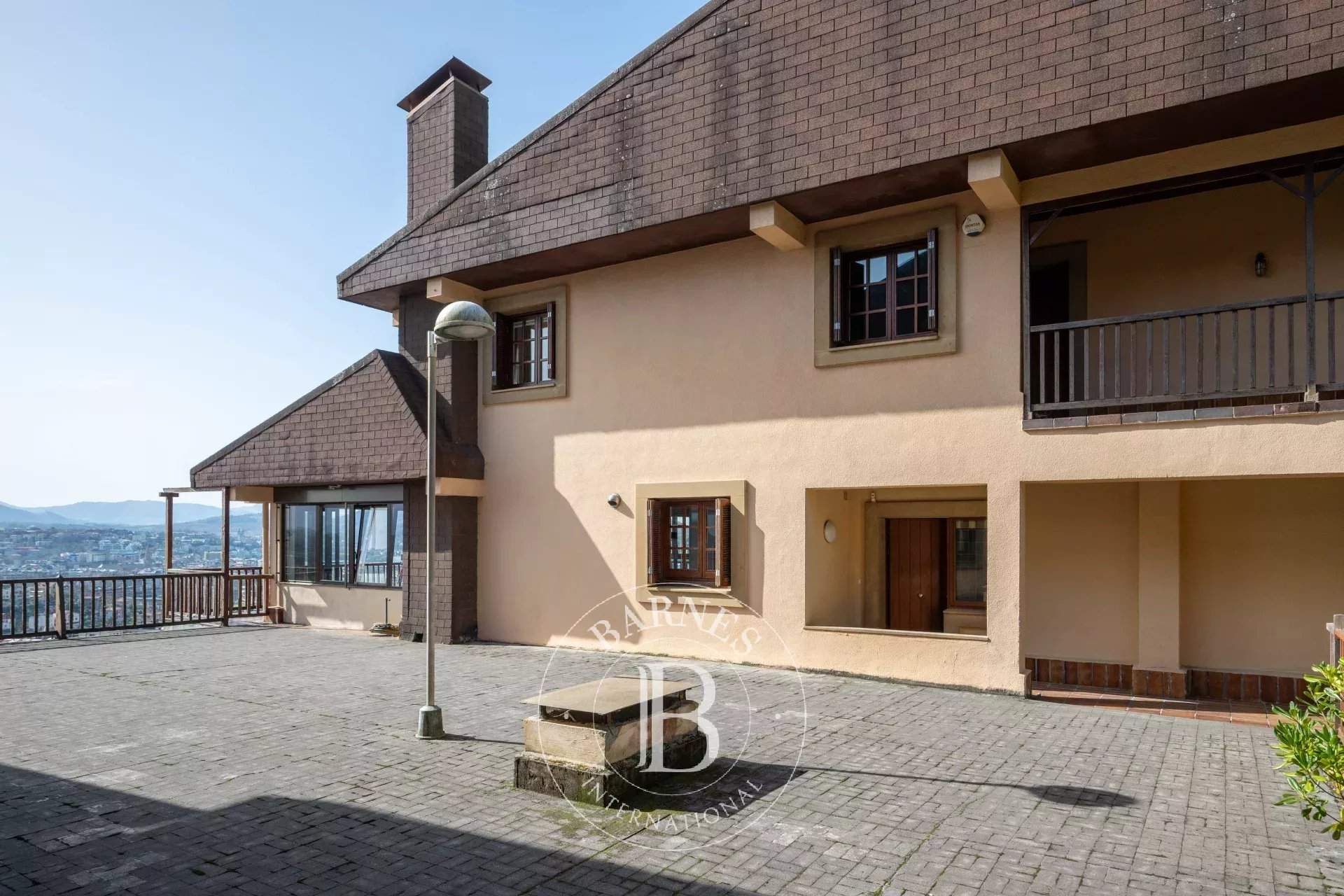 San Sebastián  - Triplex  - picture 14