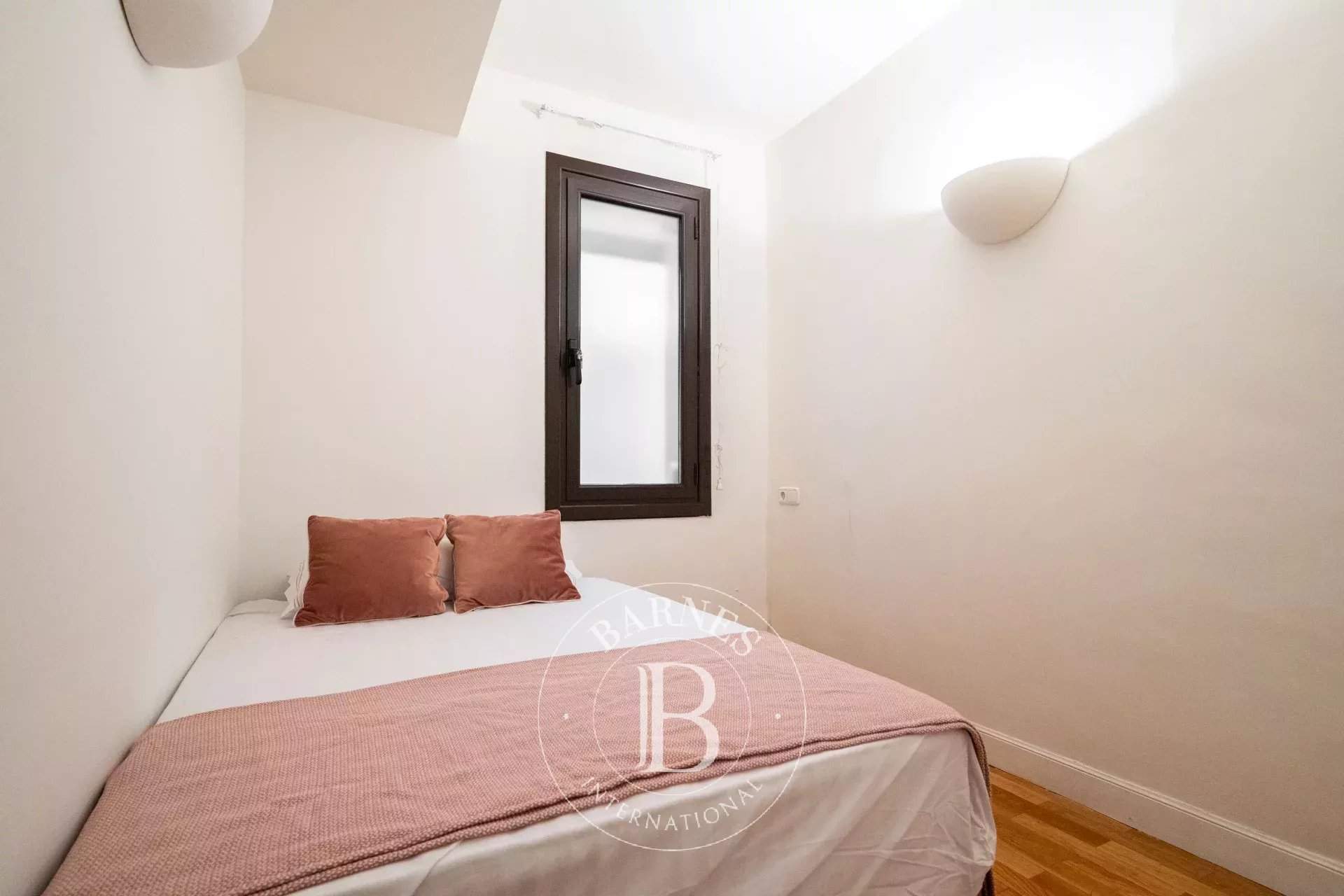 San Sebastián  - Appartement 6 Pi&egrave;ces 2 Chambres - picture 10