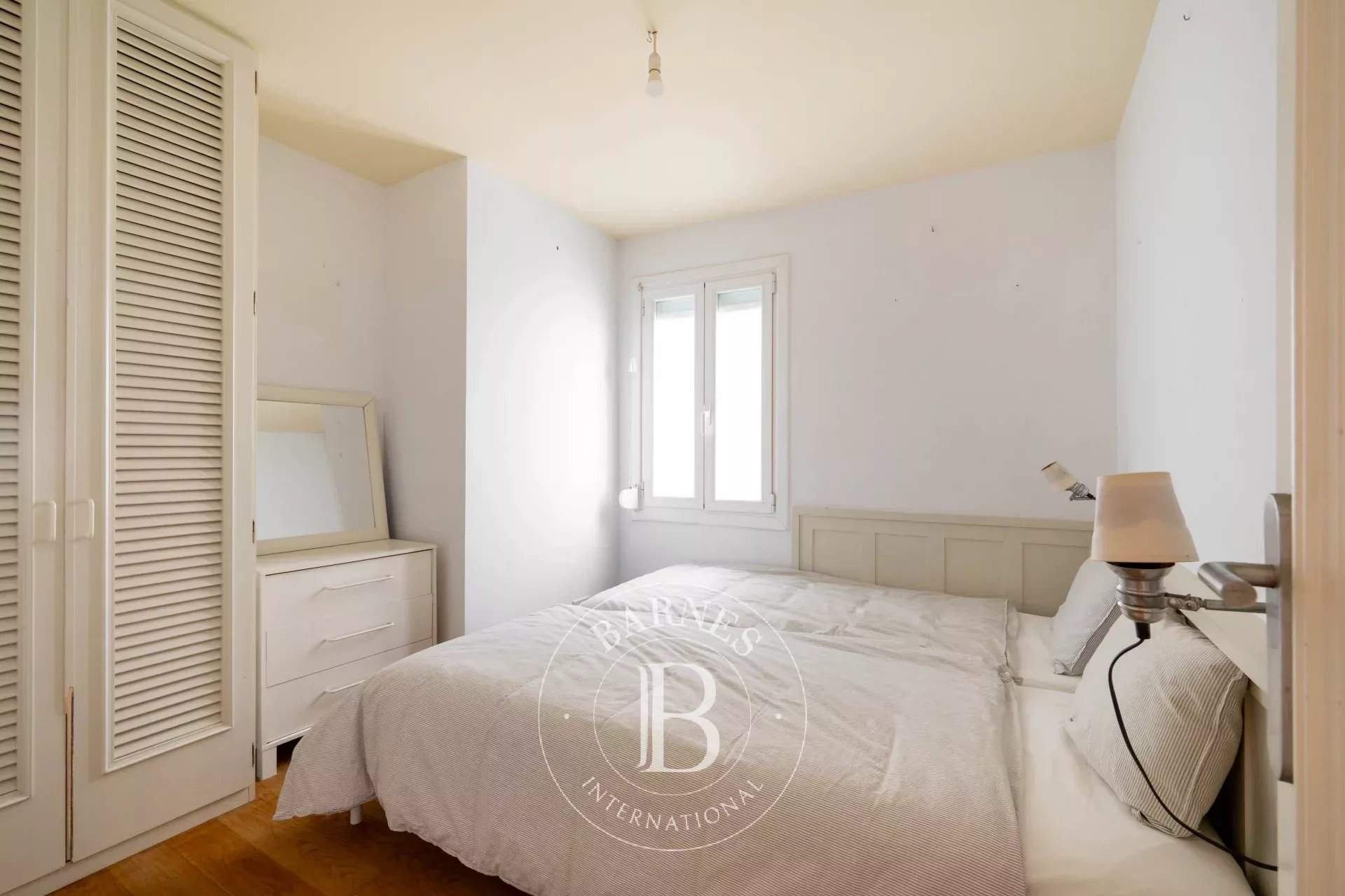 San Sebastián  - Appartement 5 Pi&egrave;ces 2 Chambres - picture 16