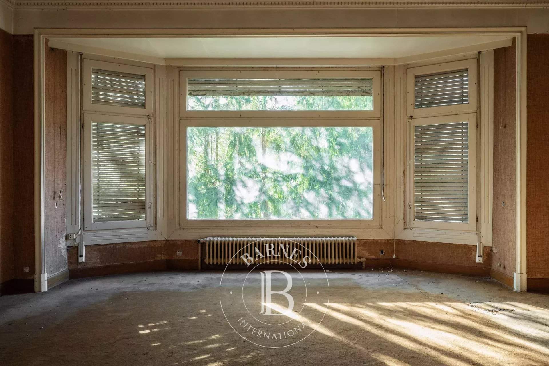 San Sebastián  - Casa 1 Cuarto 7 Habitaciones - picture 12