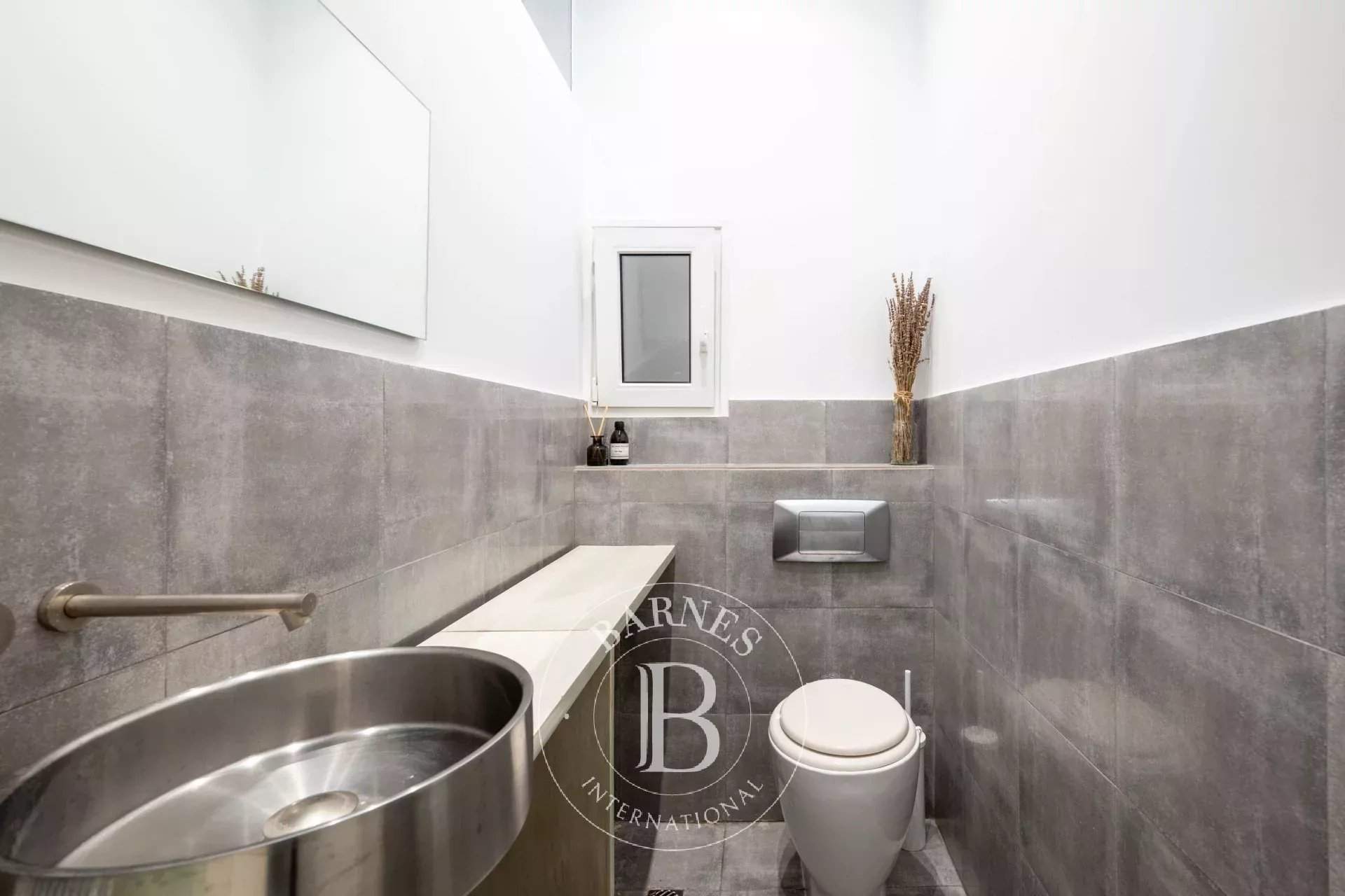 San Sebastián  - Apartment 1 Bedroom - picture 10