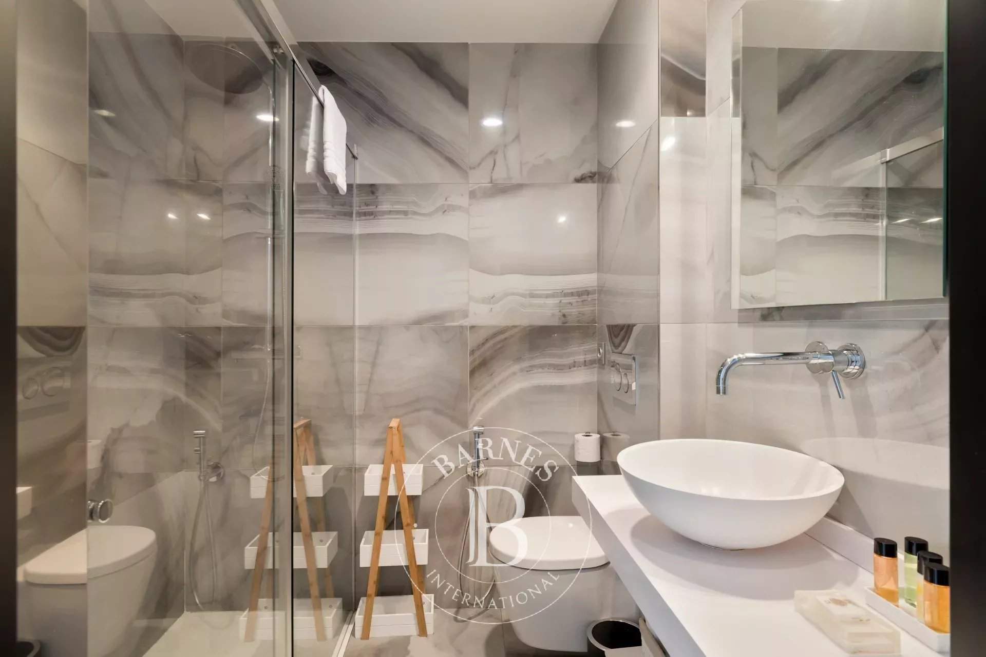 San Sebastián  - Villa 6 Bedrooms - picture 9