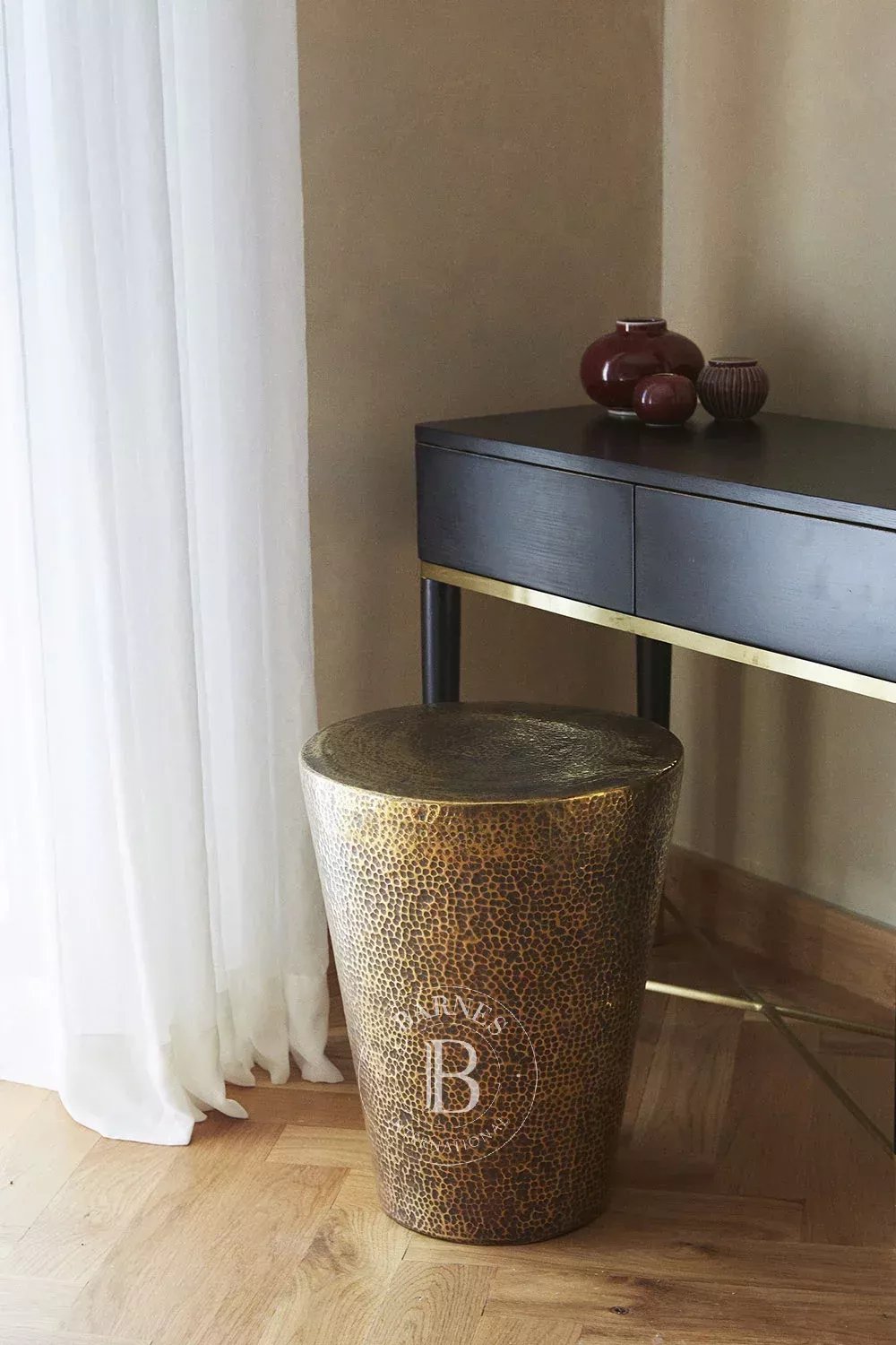 San Sebastián  - House 9 Bedrooms - picture 9