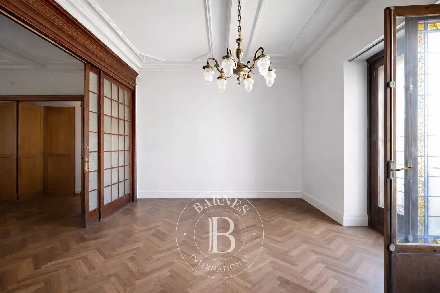 San Sebastián  - Appartement  - picture 5