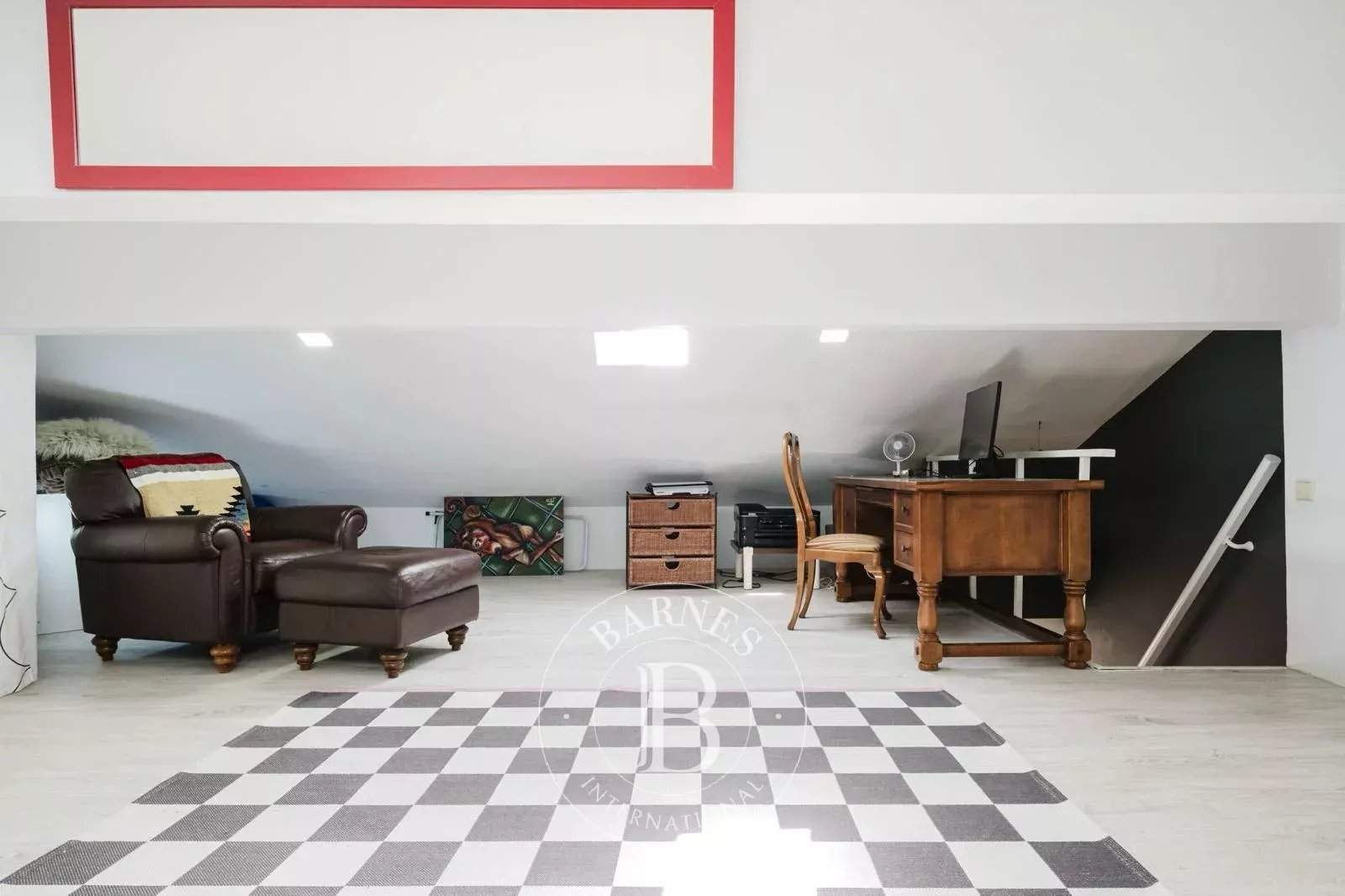 San Sebastián  - Duplex 3 Pi&egrave;ces 2 Chambres - picture 19