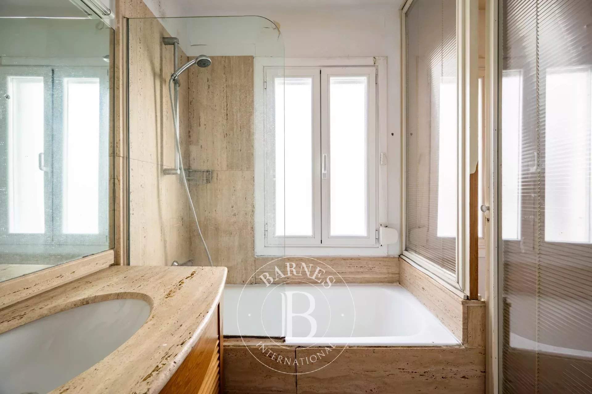 San Sebastián  - Appartement 5 Pi&egrave;ces 2 Chambres - picture 15