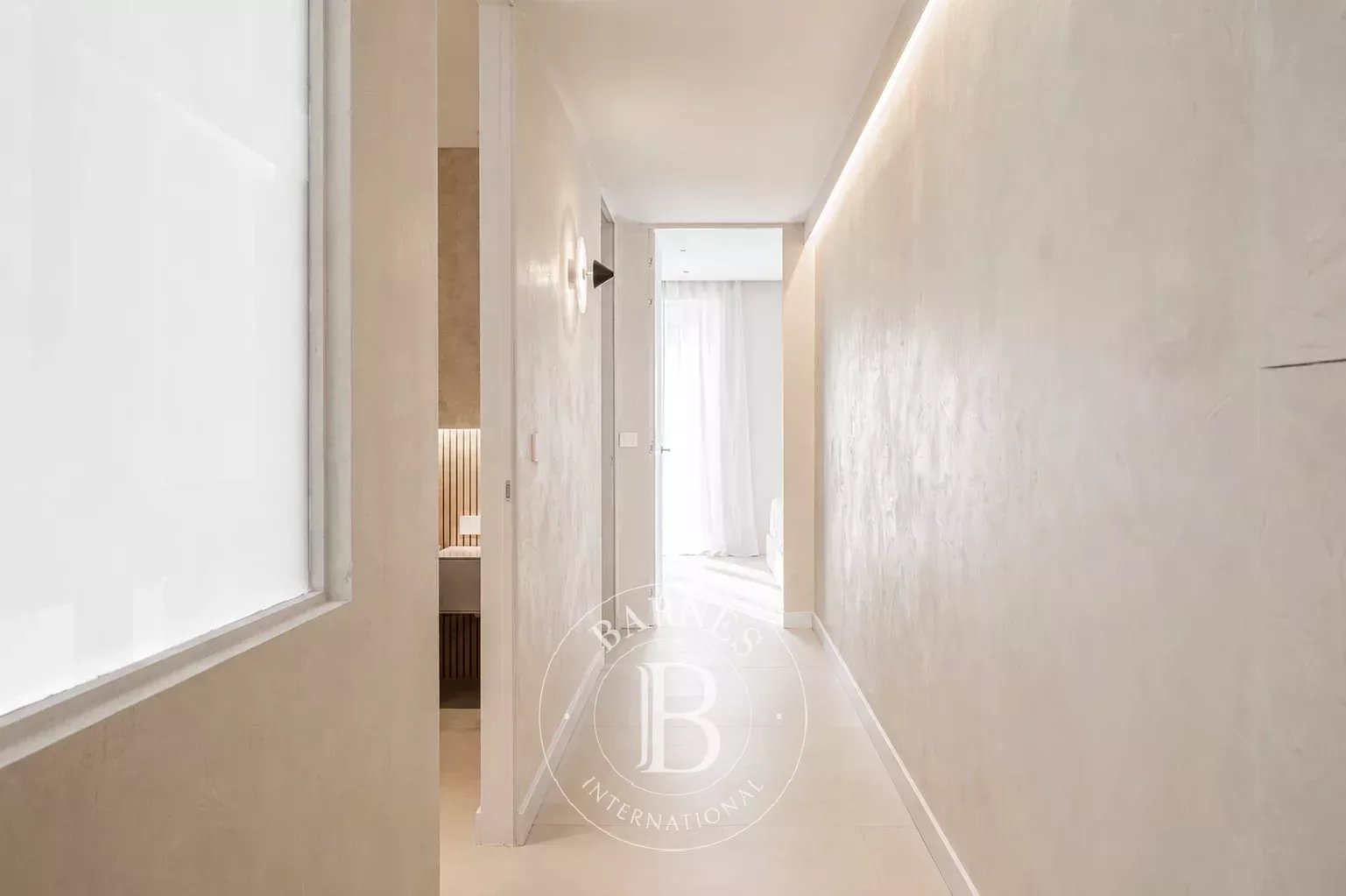 San Sebastián  - Appartement  - picture 9