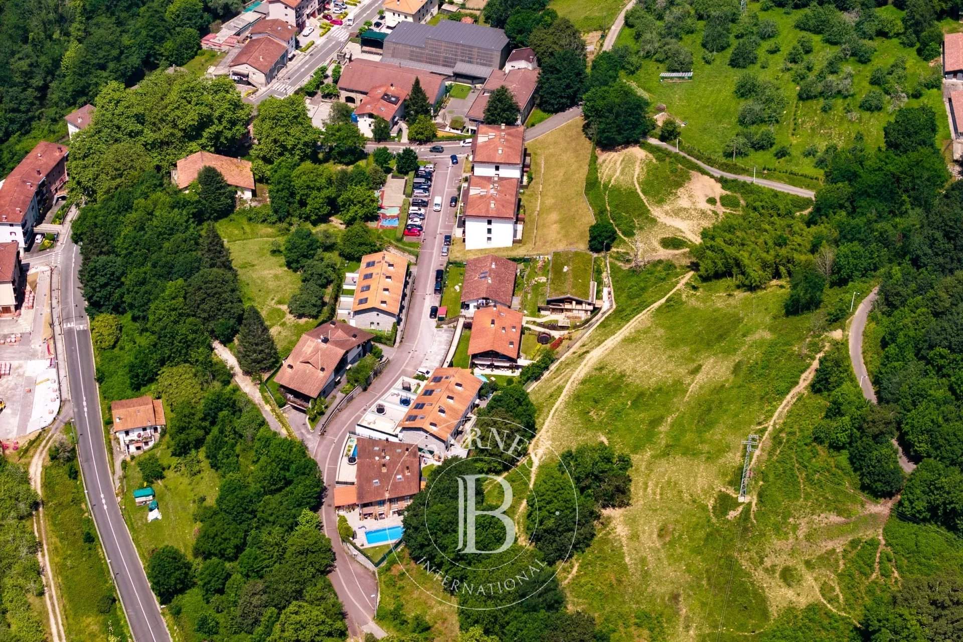 Hernani  - Casa  - picture 15