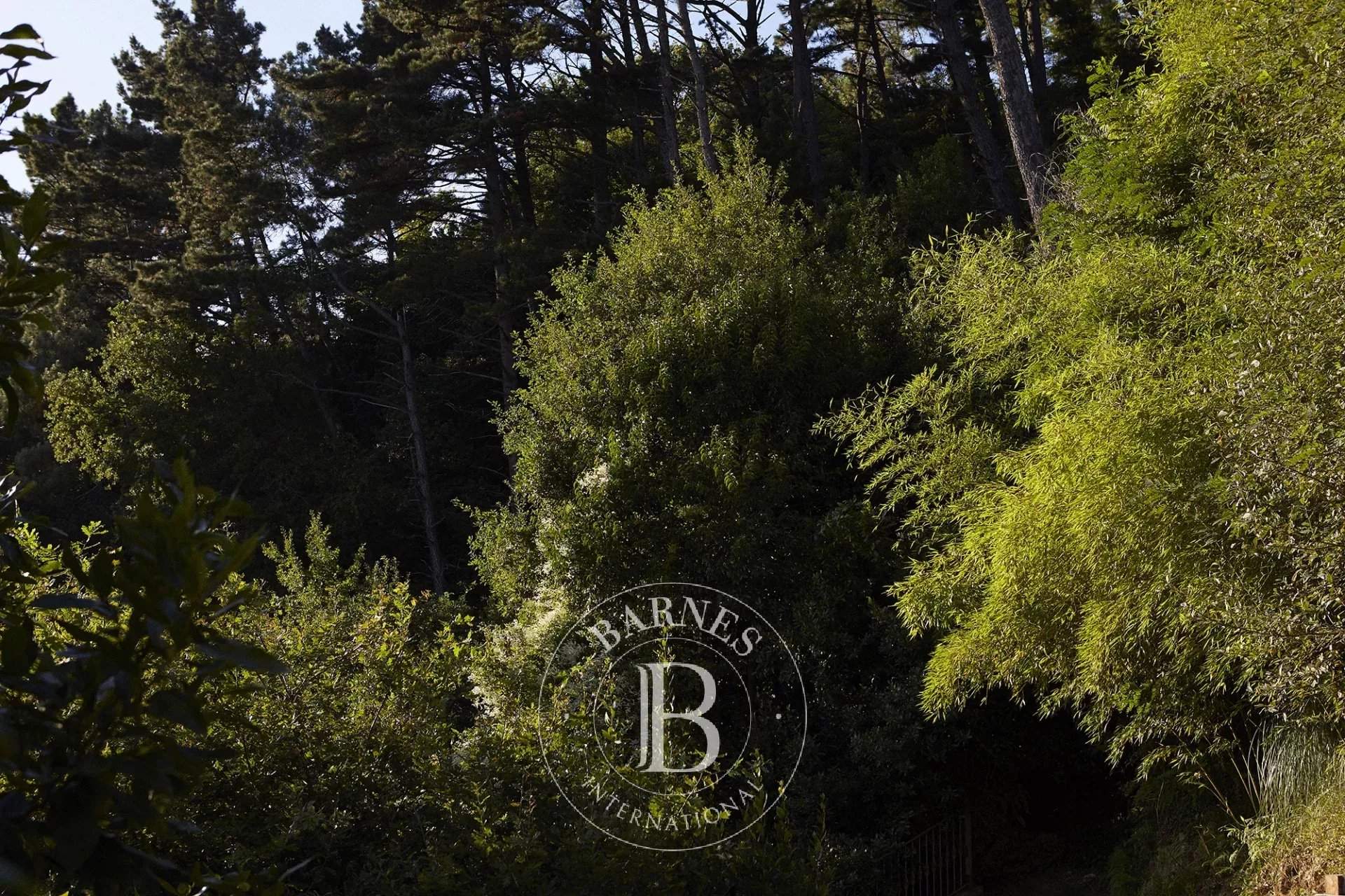 San Sebastián  - House 9 Bedrooms - picture 20