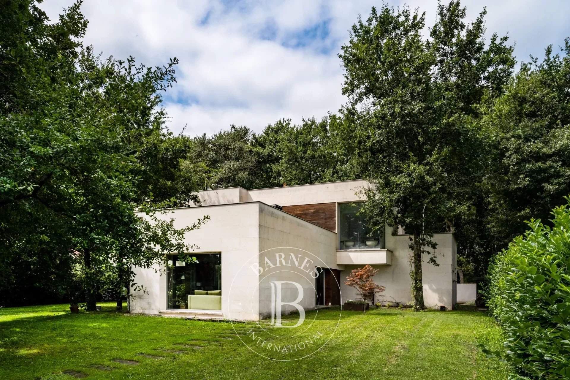 Vitoria-Gasteiz  - Casa  - picture 1