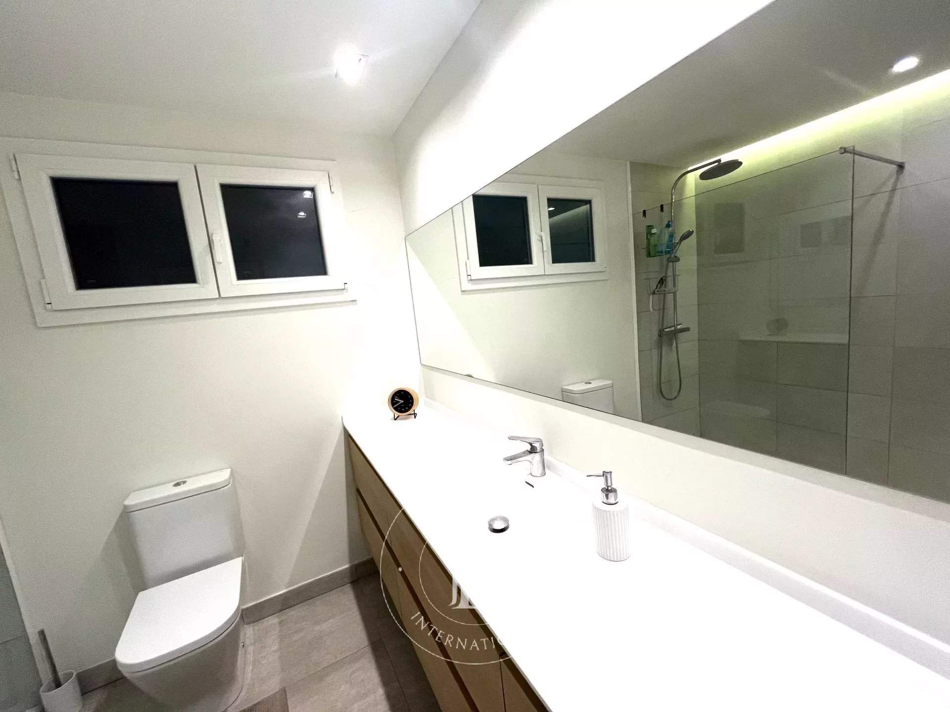 Irún  - Apartment 3 Bedrooms - picture 12