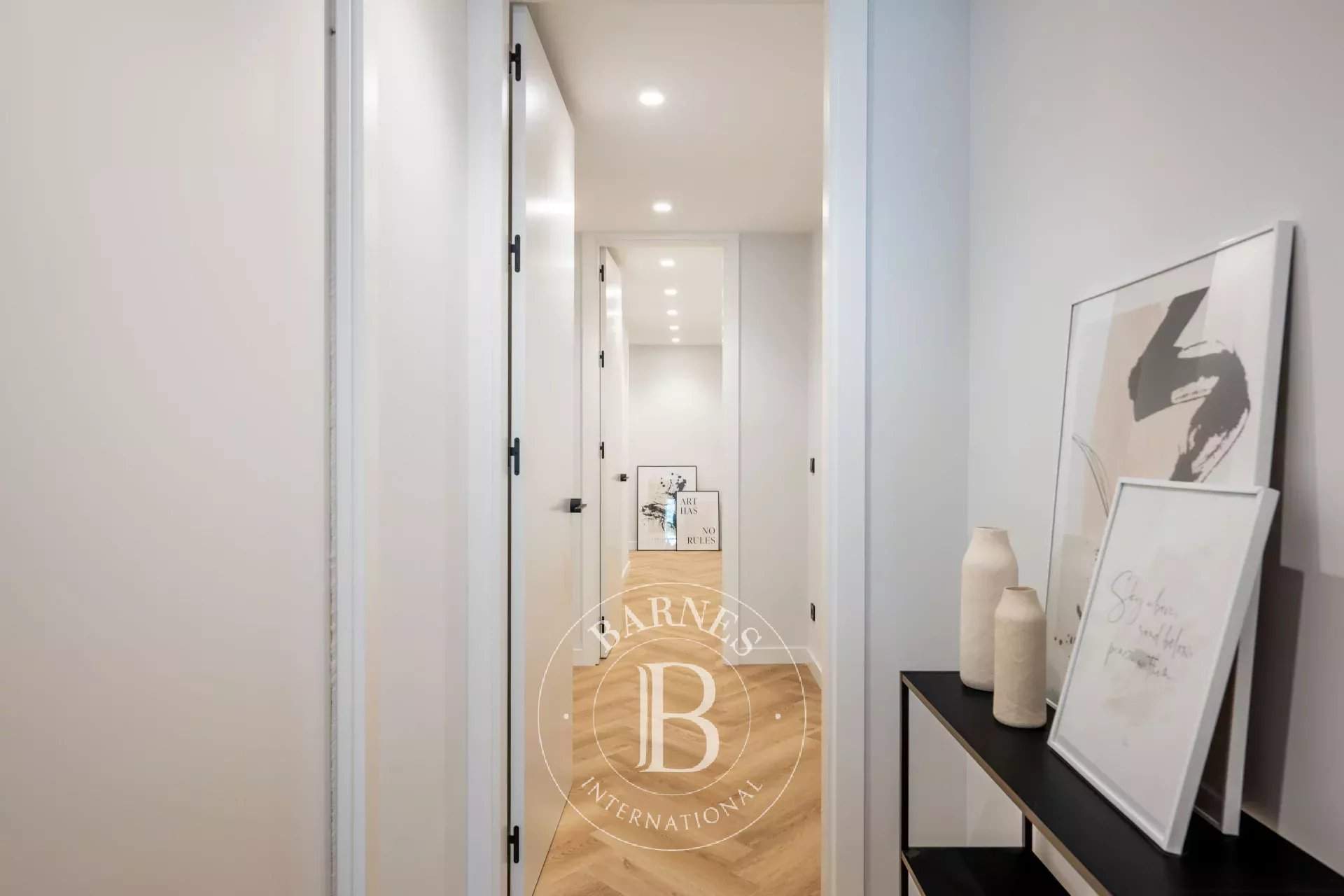 San Sebastián  - Apartment 3 Bedrooms - picture 7