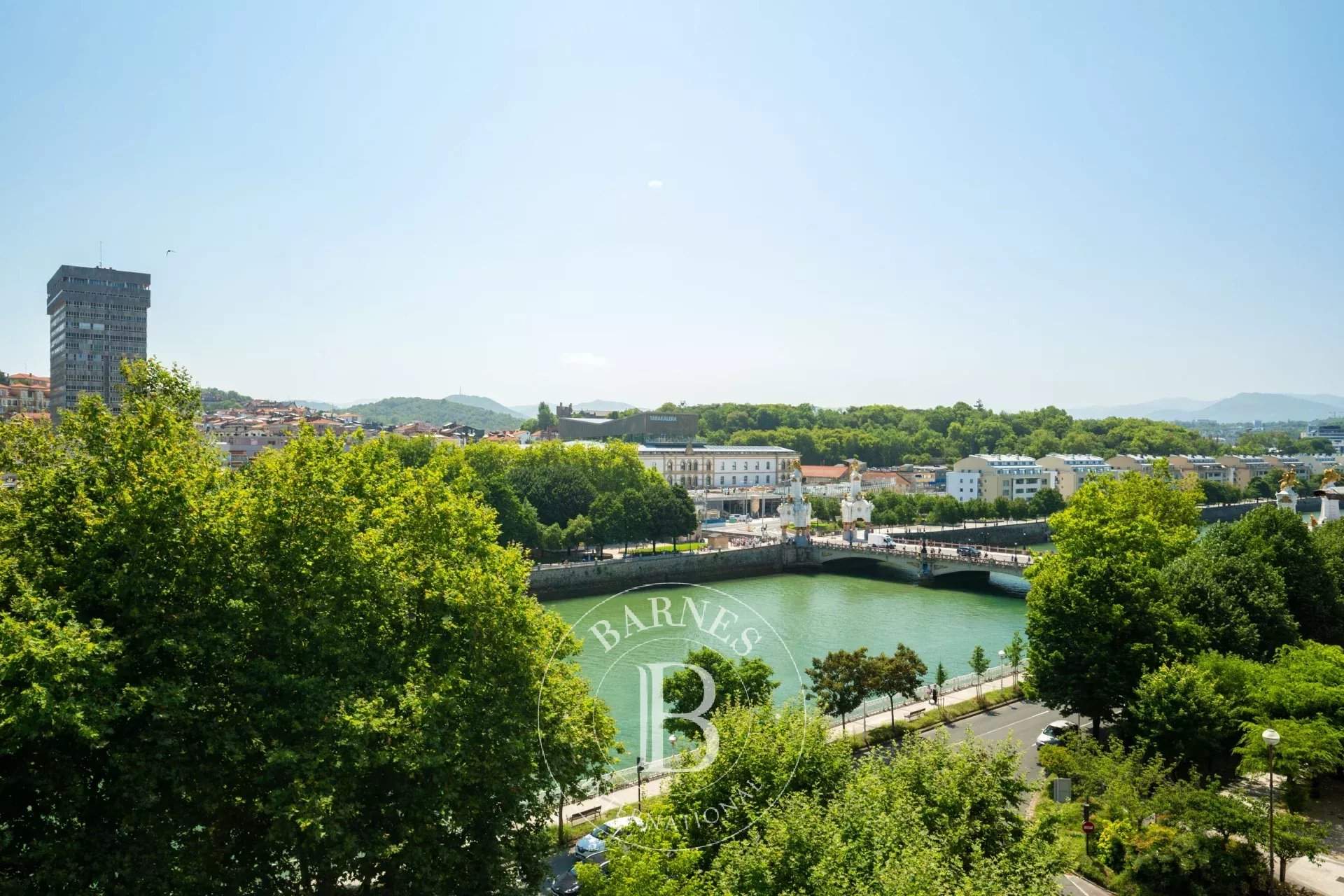 San Sebastián  - Apartment 2 Bedrooms - picture 17
