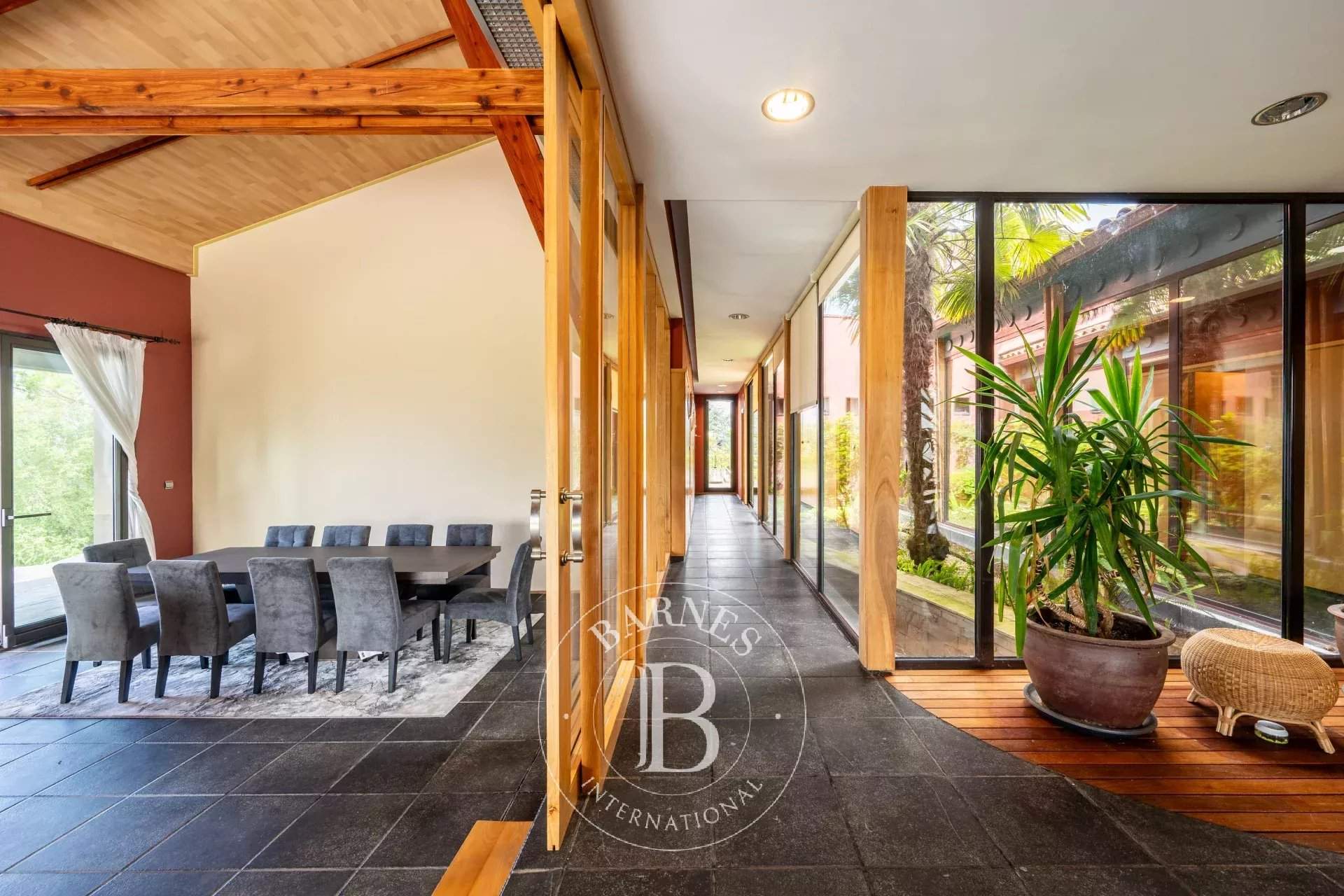 San Sebastián  - Casa 5 Cuartos 5 Habitaciones - picture 11