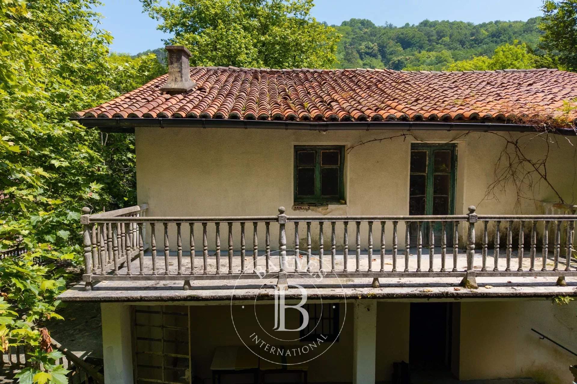 Hernani  - Casa  - picture 13