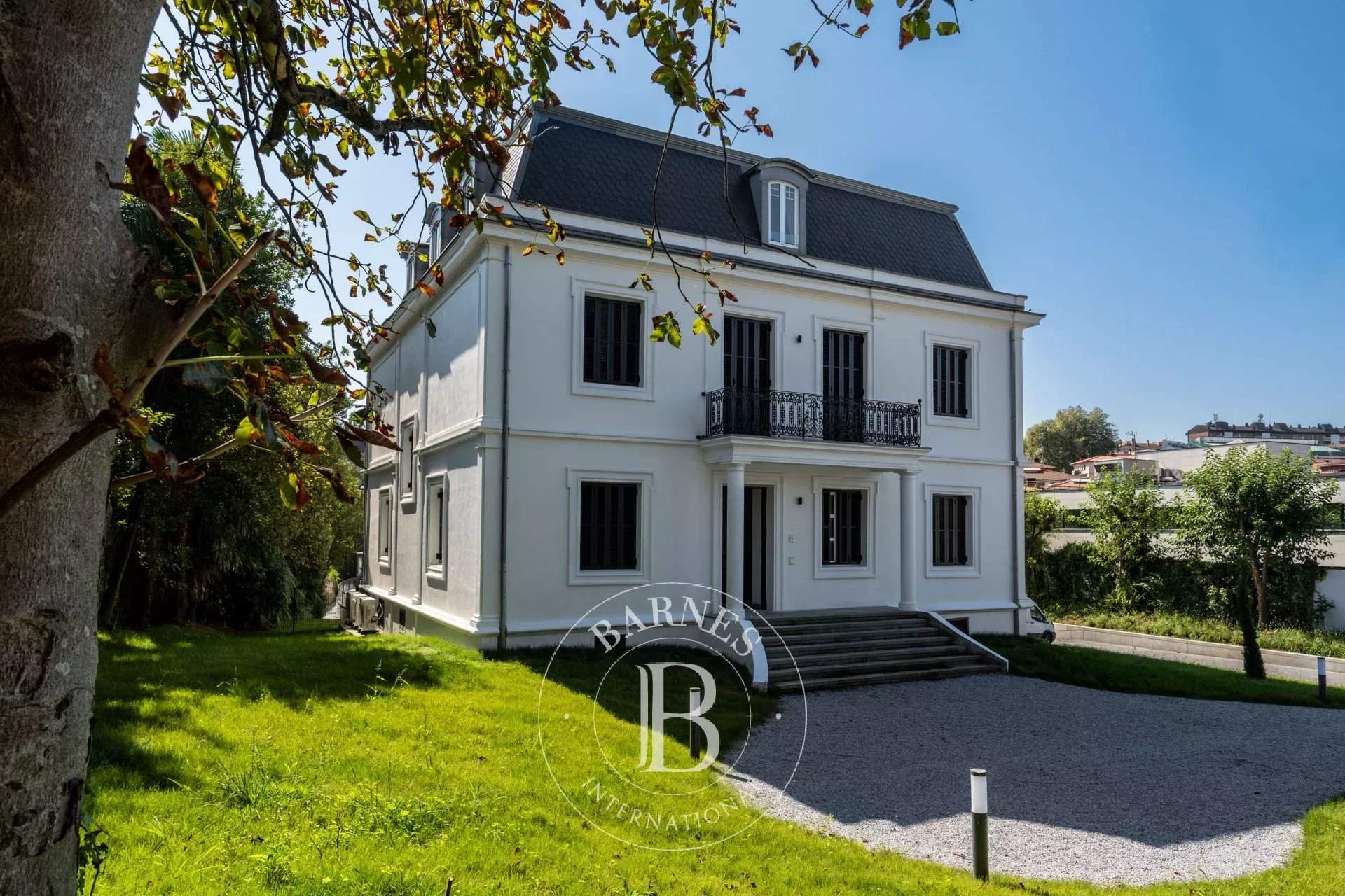 San Sebastián  - Apartment 3 Bedrooms - picture 2