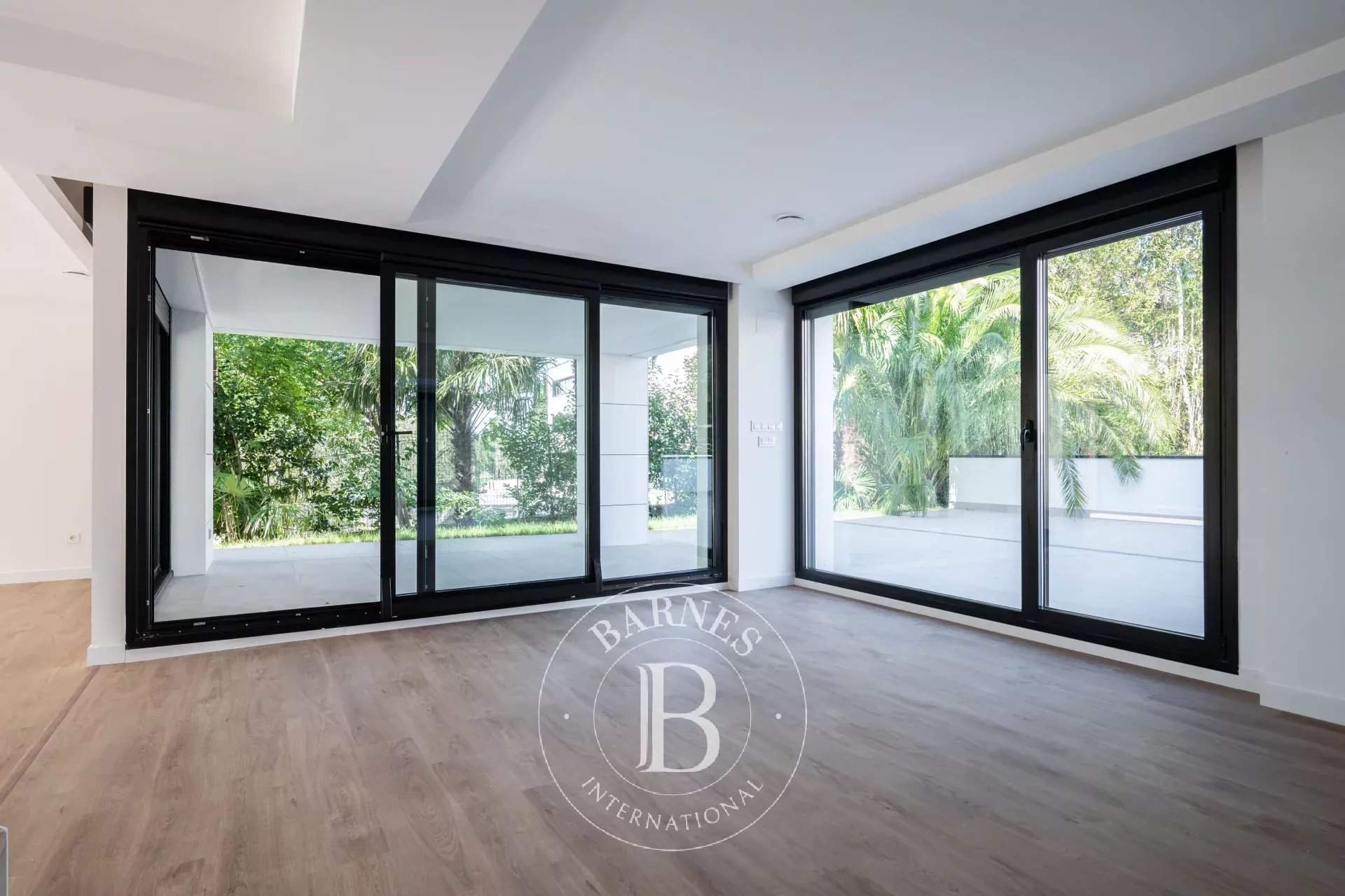 San Sebastián  - Piso  - picture 6