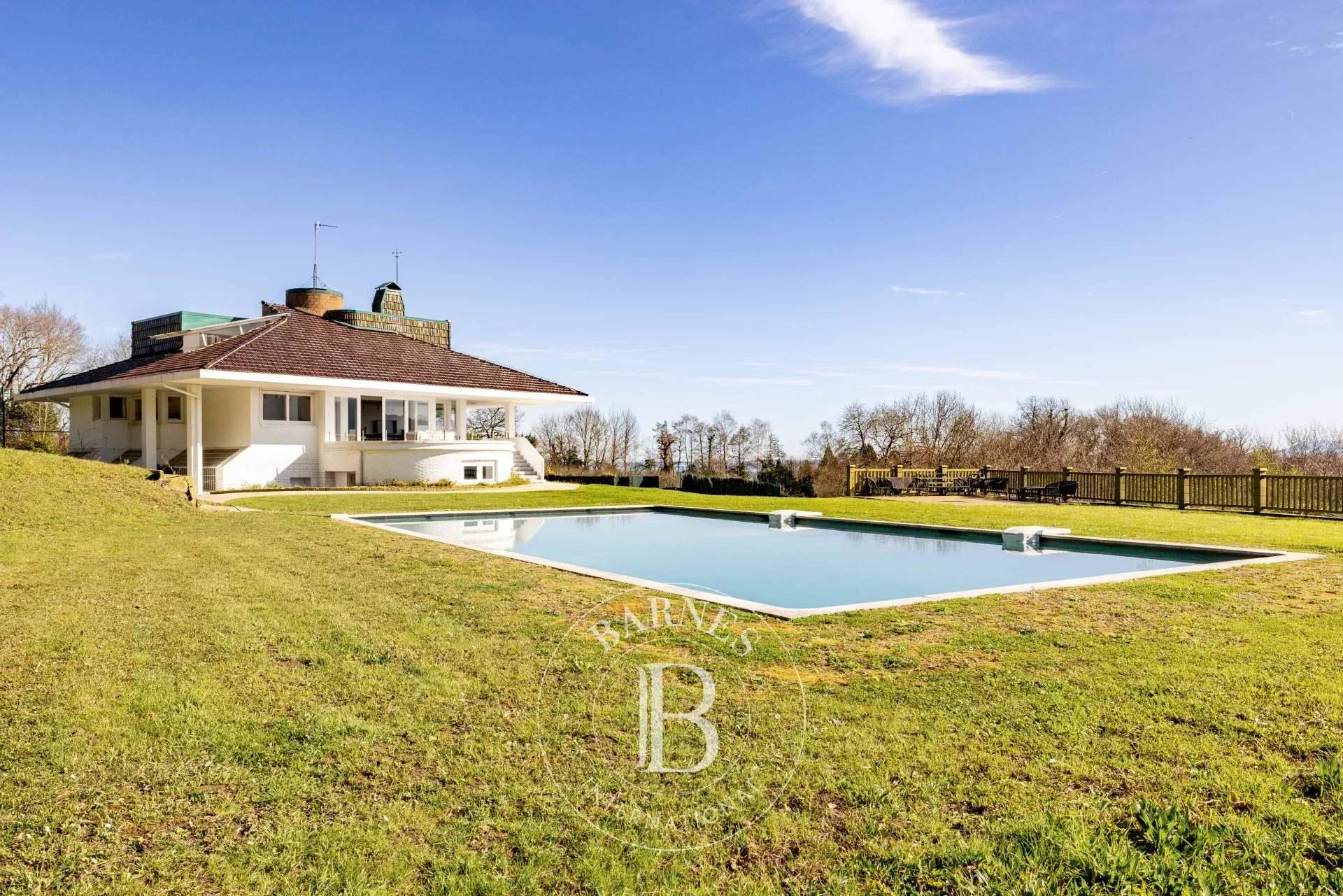 San Sebastián  - Villa  - picture 8