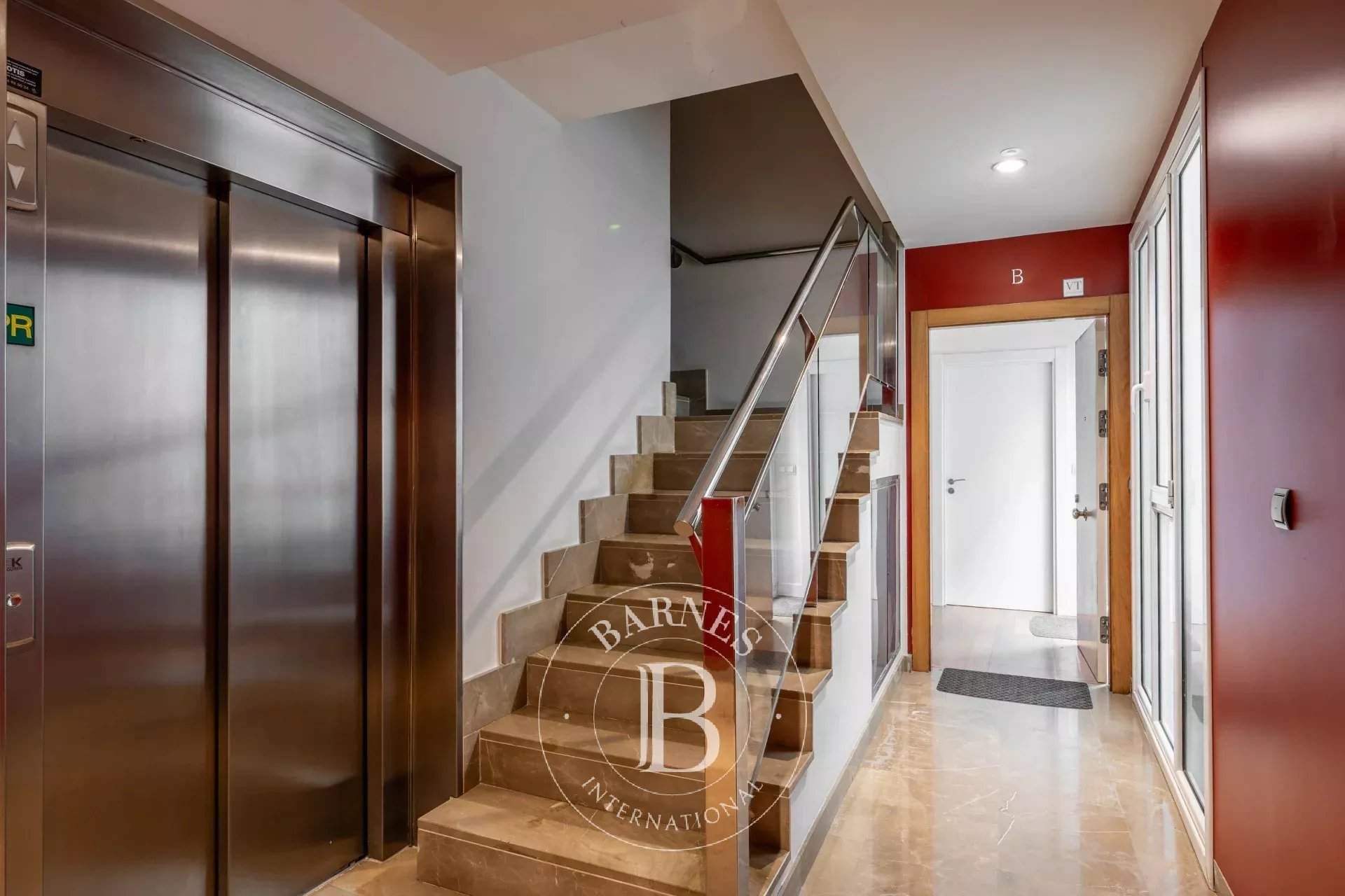 San Sebastián  - Appartement  - picture 14