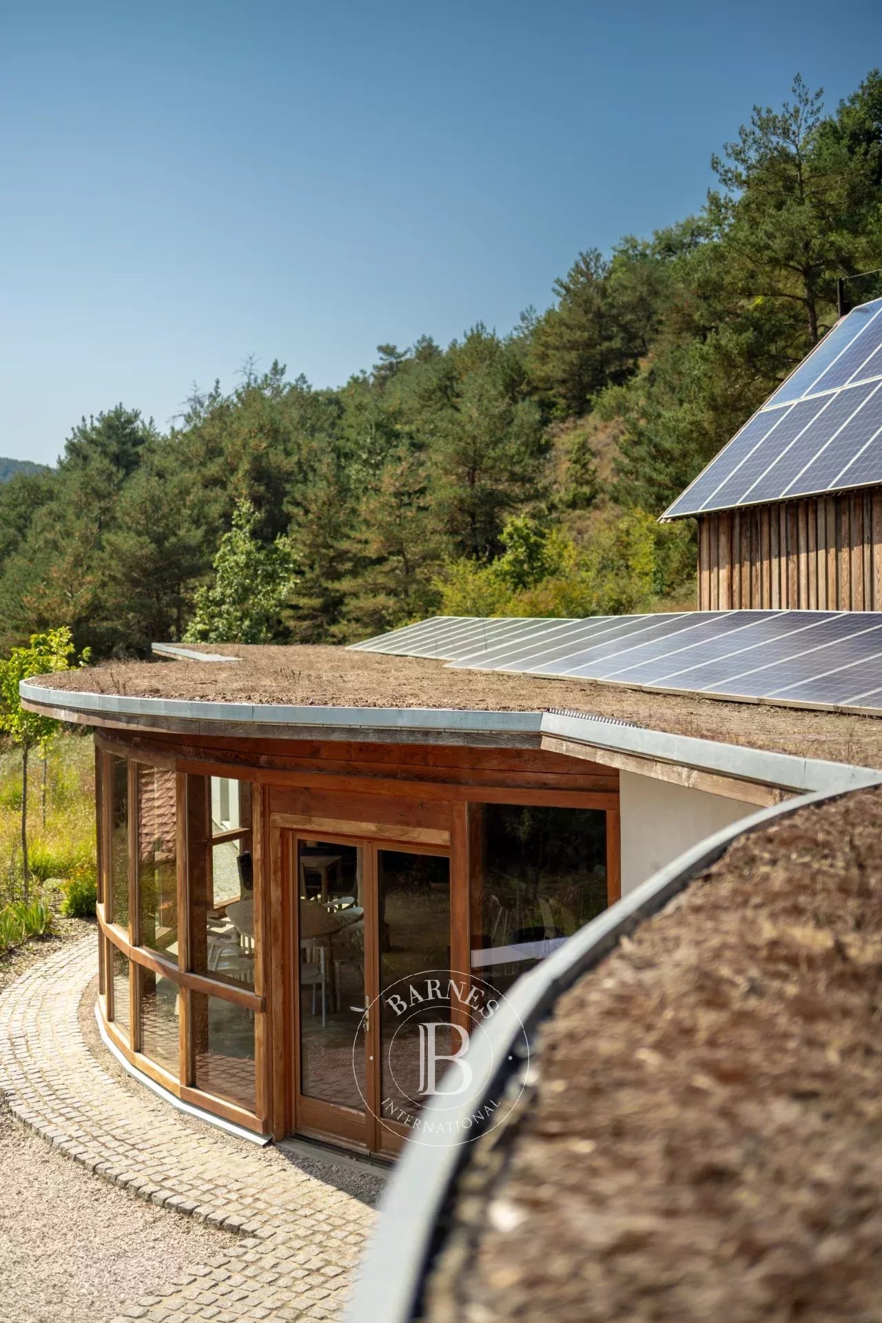 San Sebastián  - Property  - picture 15