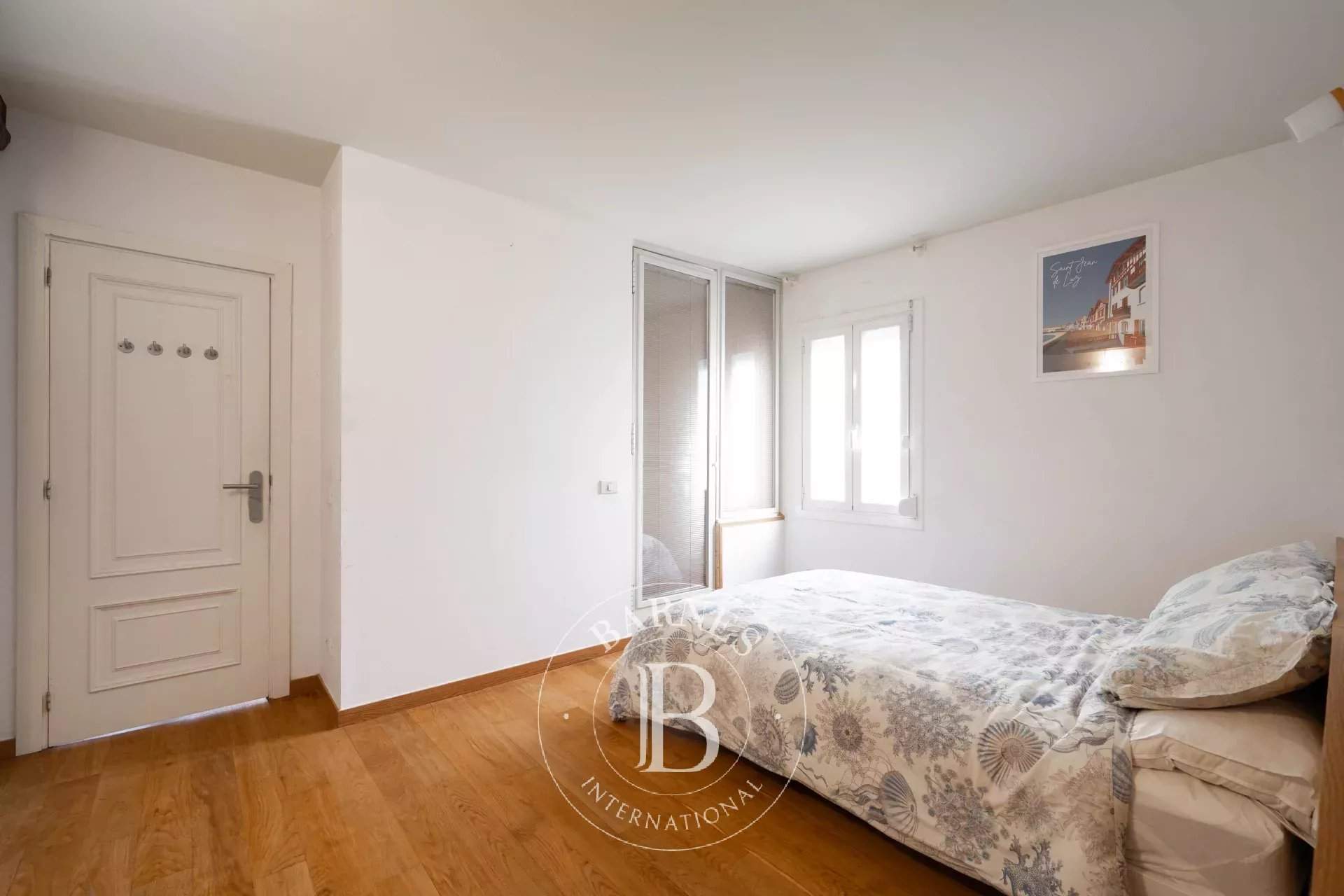 San Sebastián  - Appartement 5 Pi&egrave;ces 2 Chambres - picture 13