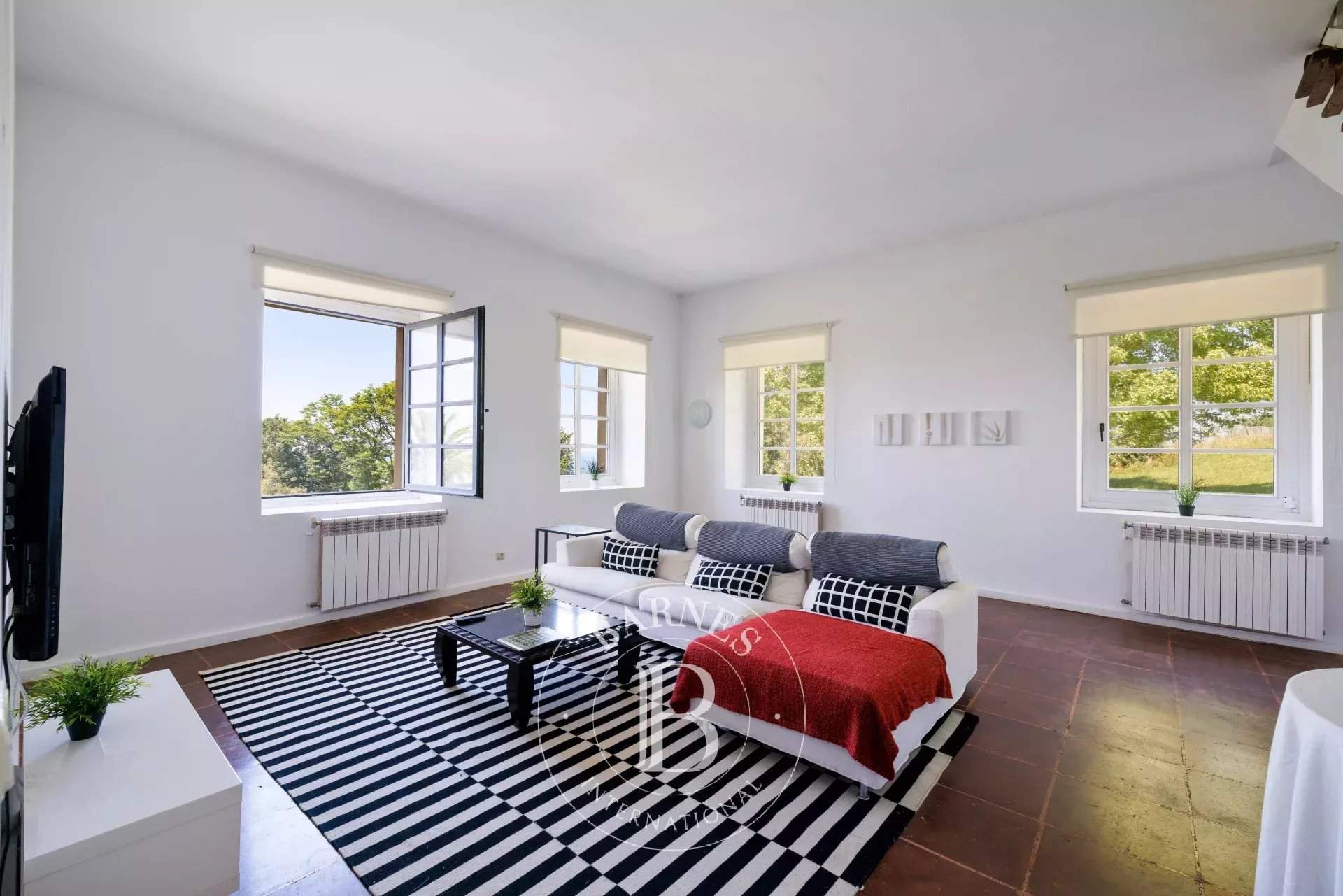 San Sebastián  - Villa 11 Bedrooms - picture 5