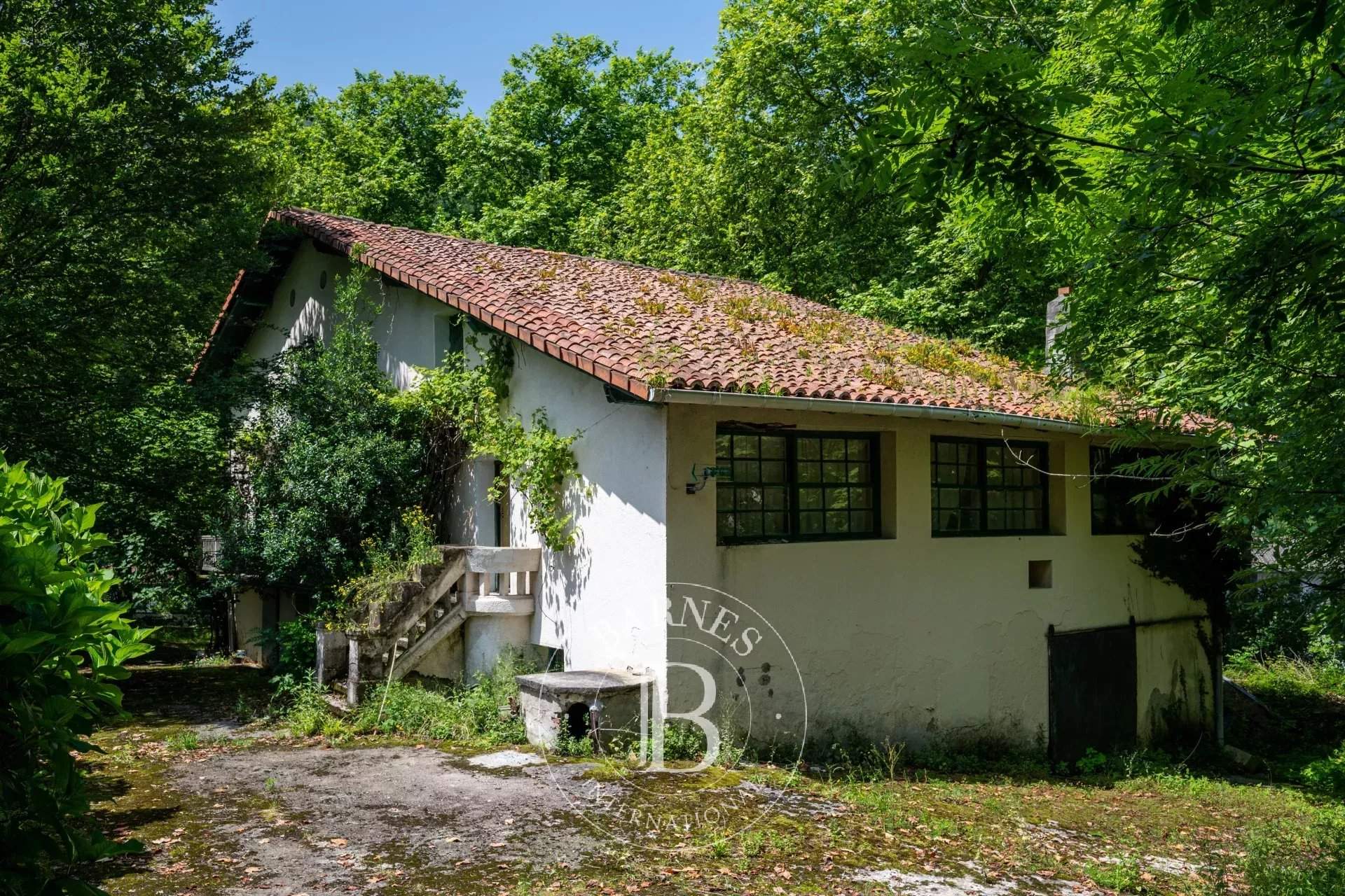 Hernani  - Casa  - picture 2